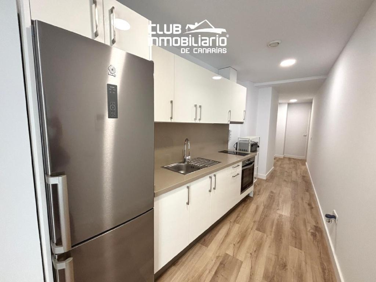  for sale studio apartment Santa Cruz De Tenerife 38000 Zona Metropolitana 6