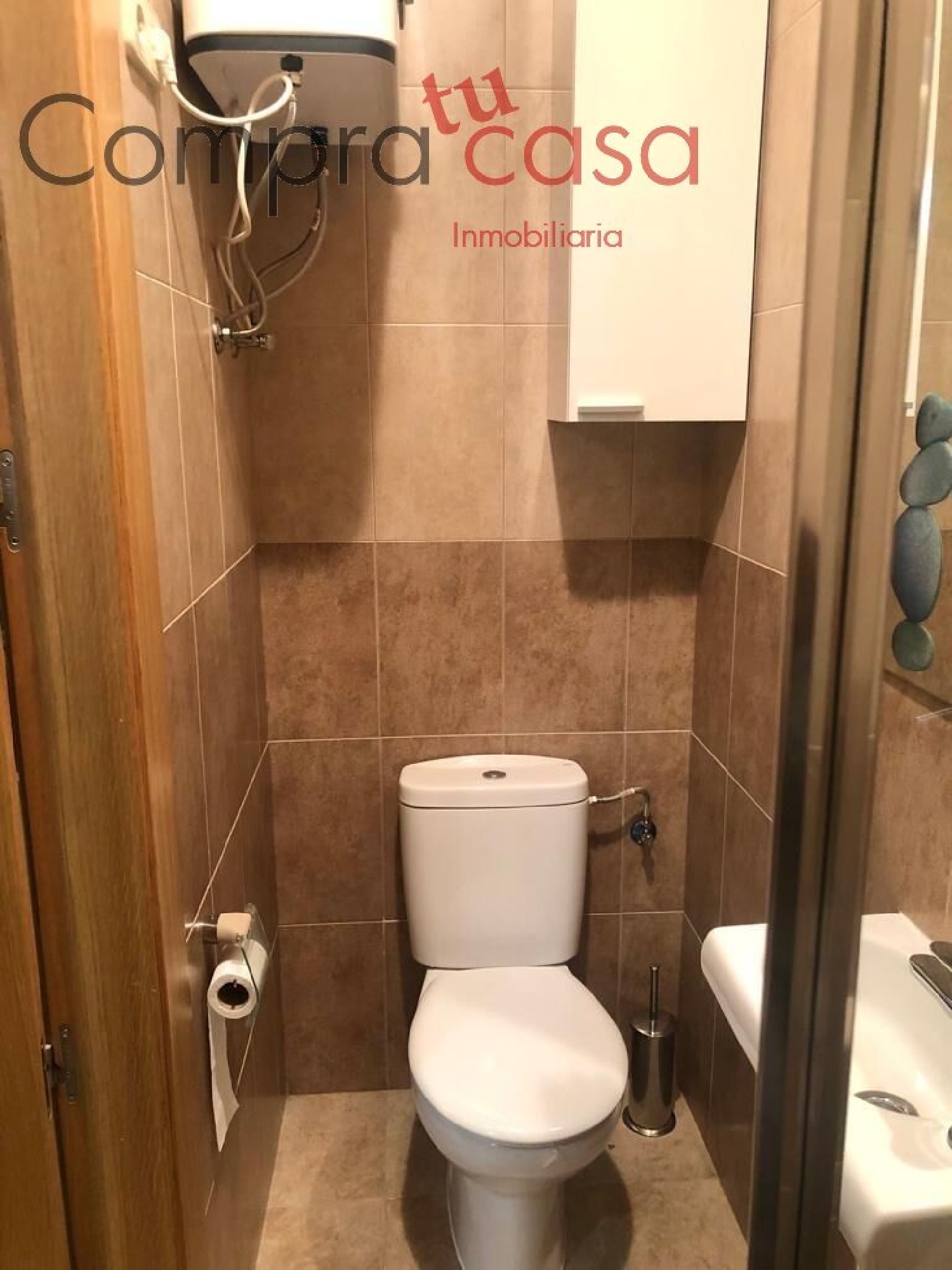  à vendre studio Segovia De Sacedón Campo De Salamanca 8