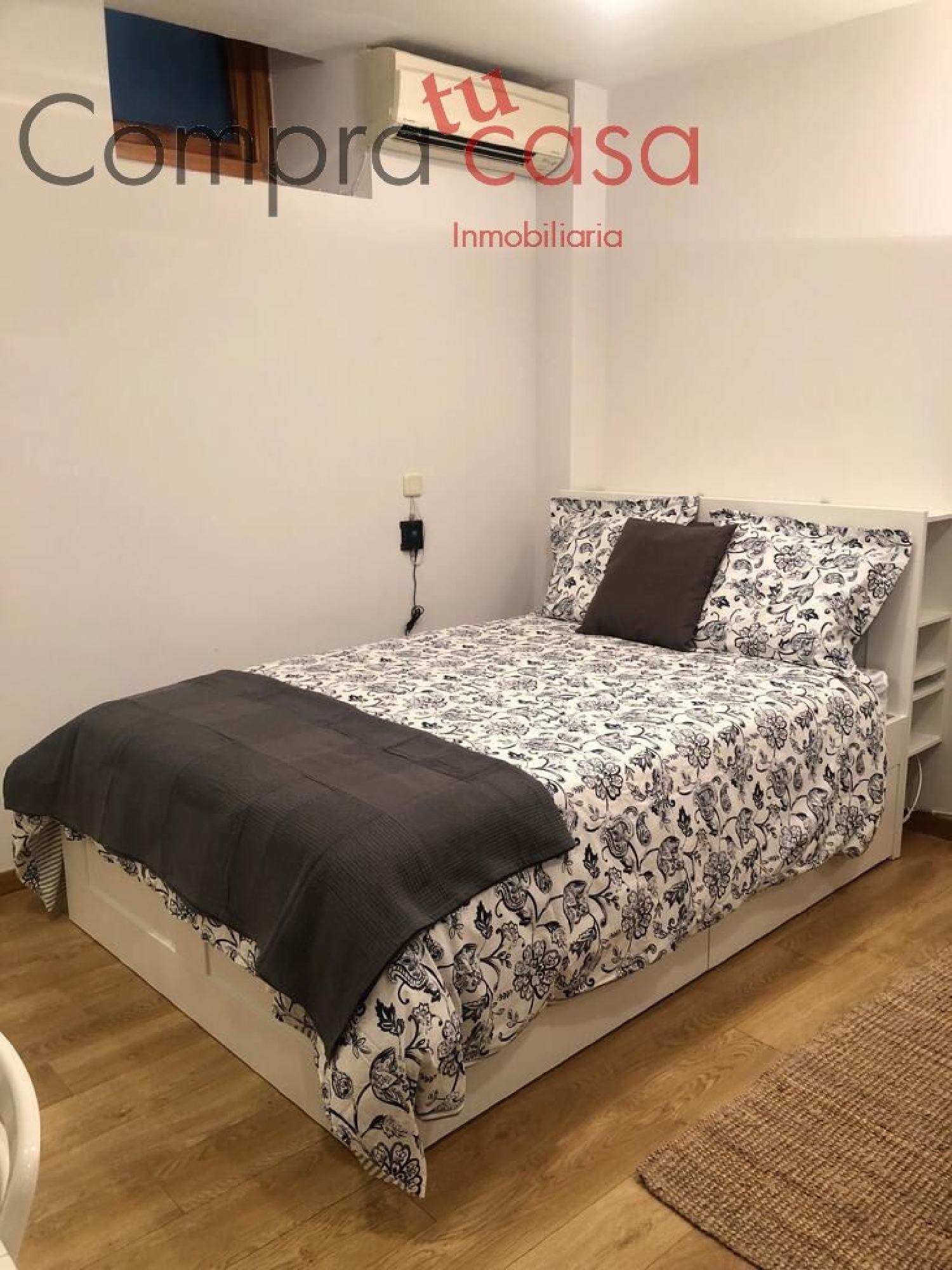  à vendre studio Segovia De Sacedón Campo De Salamanca 6