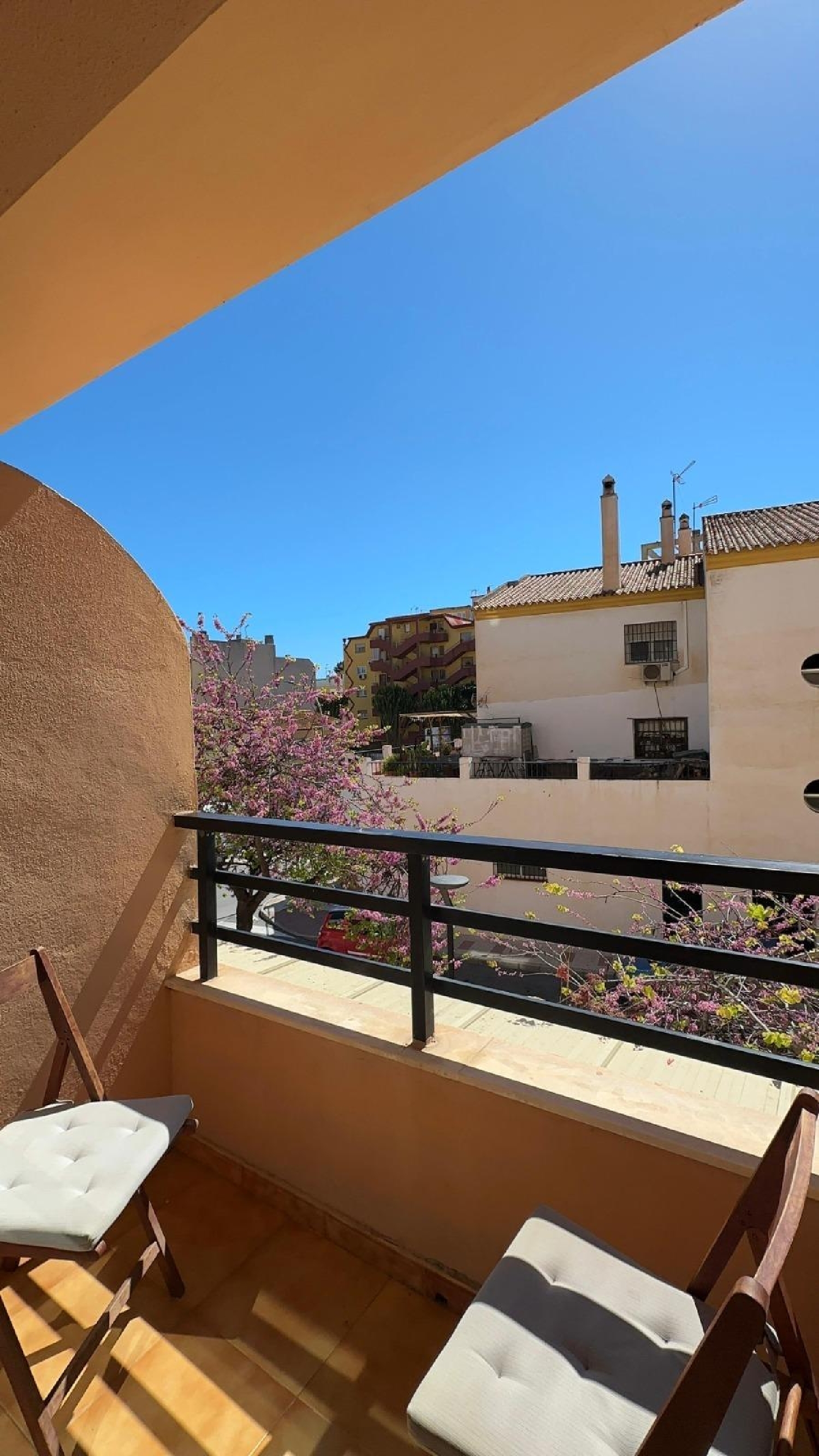  en venta estudio Torremolinos Costa Del Sol Occidental 6