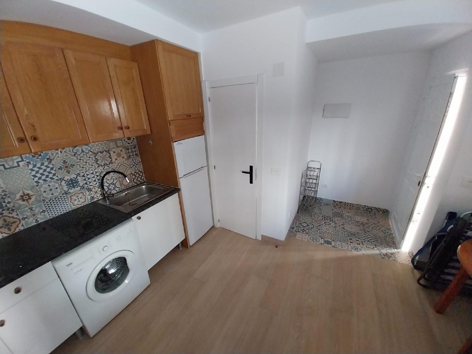  en venta estudio Torrevieja Baix Segura 6