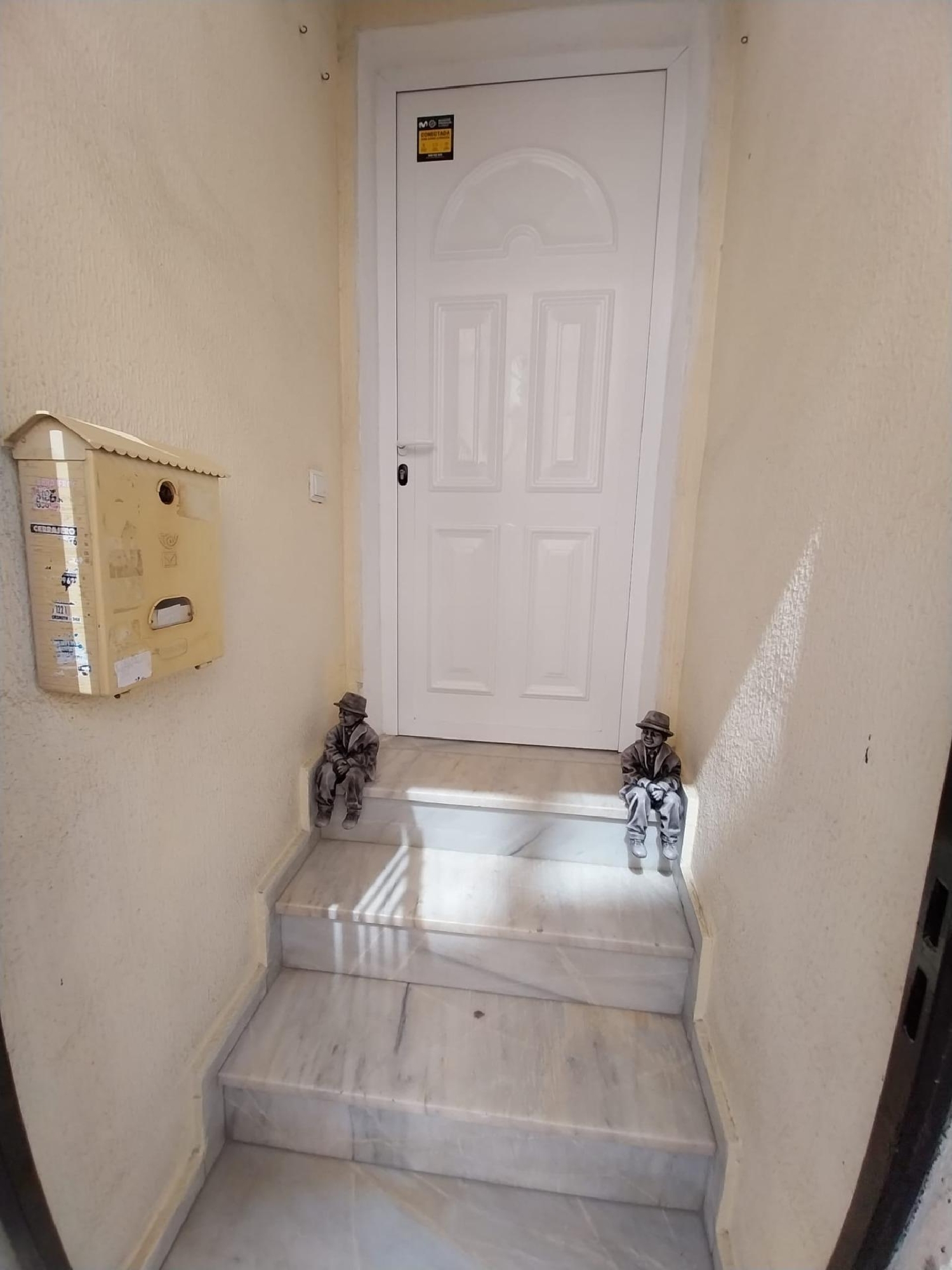  en venta estudio Torrevieja Baix Segura 2
