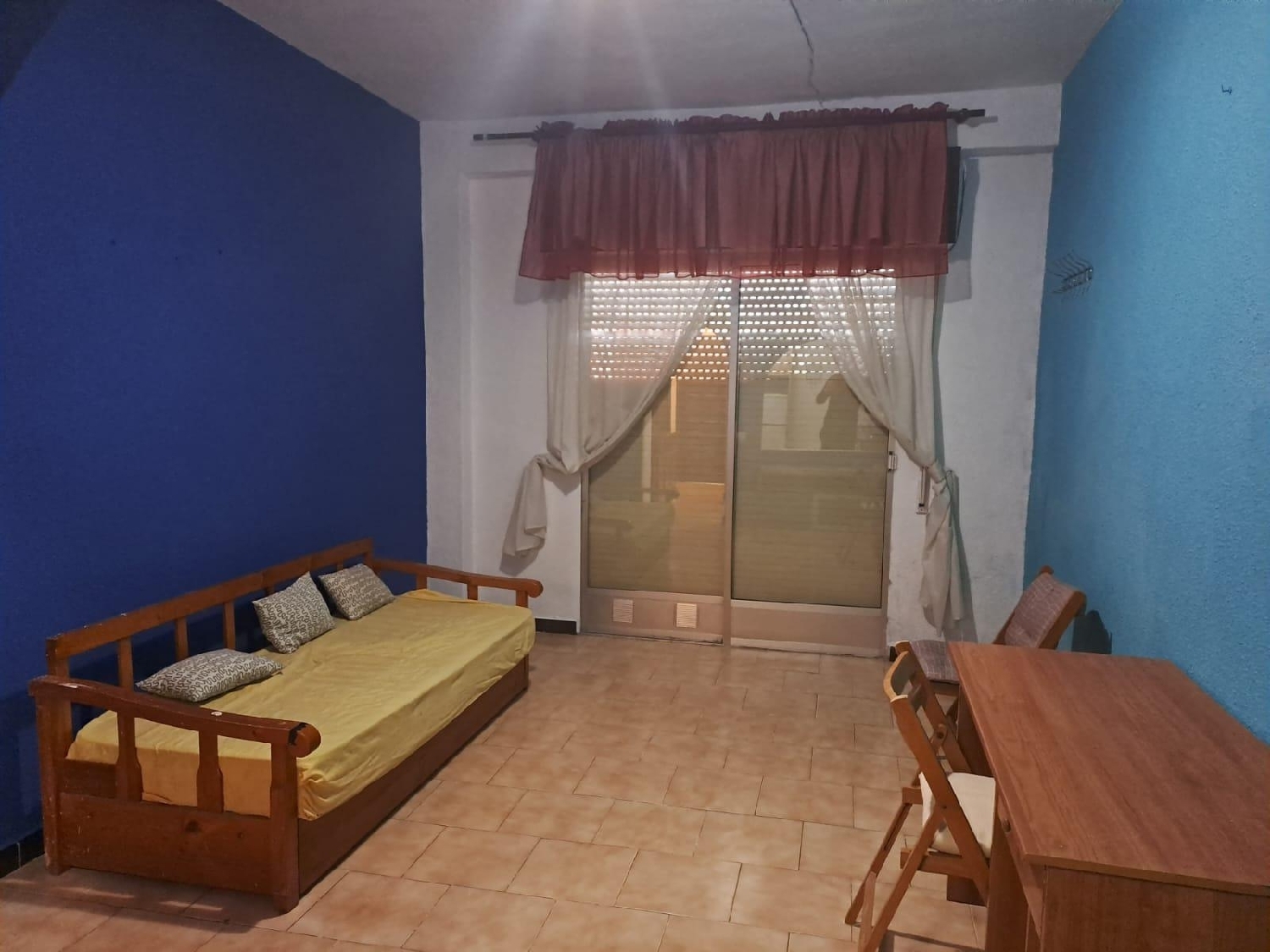  en venta estudio Torrevieja Baix Segura 2
