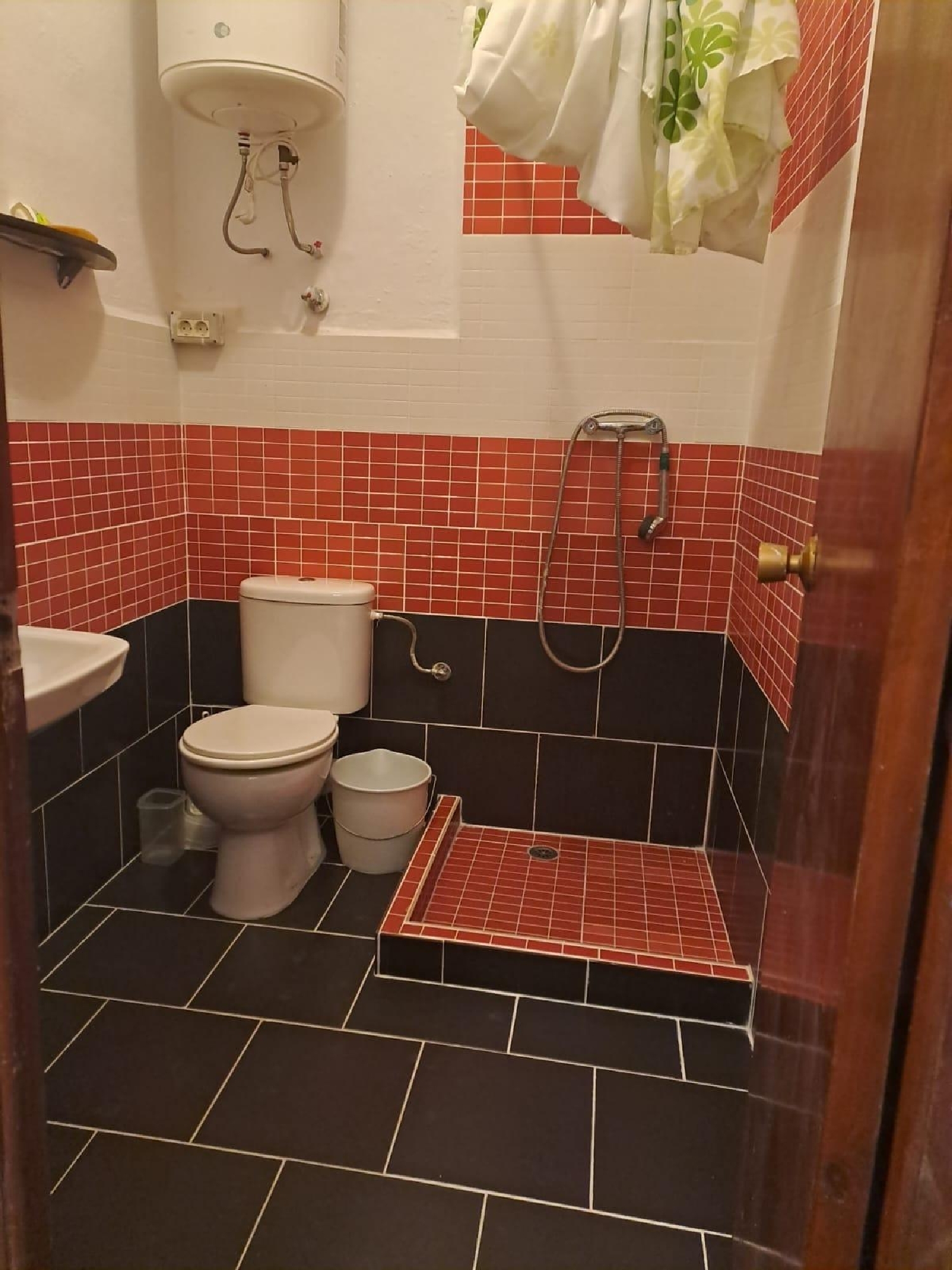  en venta estudio Torrevieja Baix Segura 3