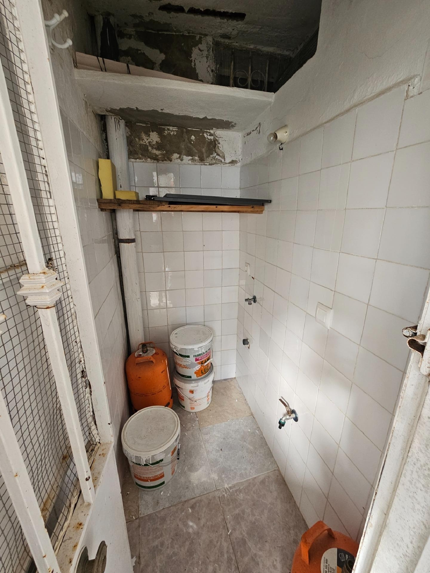  kaufen Einzimmerwohnung Vejer De La Frontera Janda (La) 5
