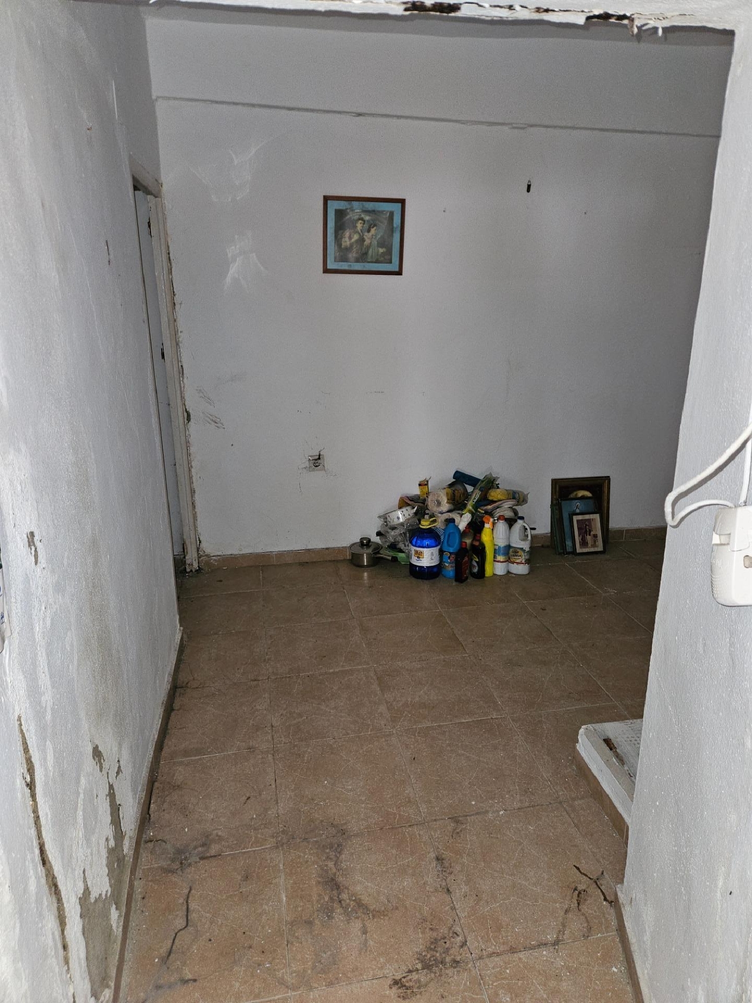  kaufen Einzimmerwohnung Vejer De La Frontera Janda (La) 4