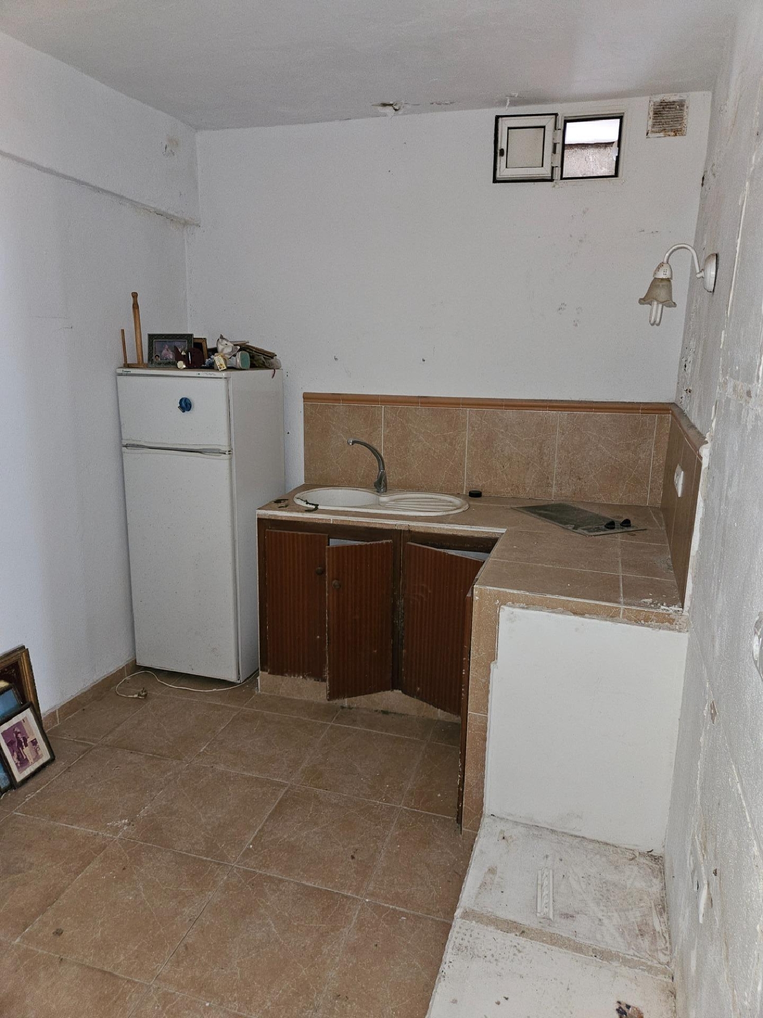  kaufen Einzimmerwohnung Vejer De La Frontera Janda (La) 3