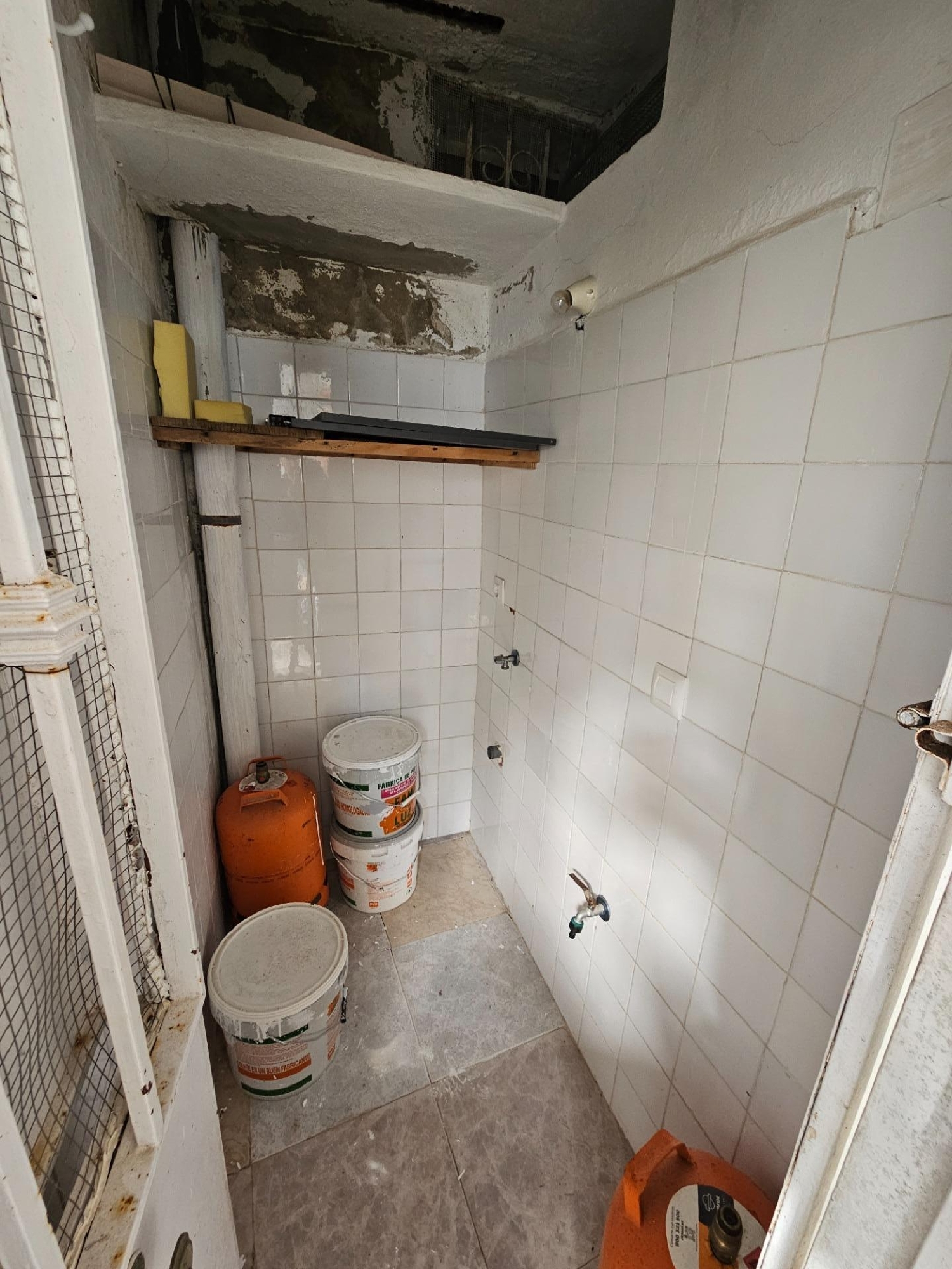 kaufen Einzimmerwohnung Vejer De La Frontera Janda (La) 6