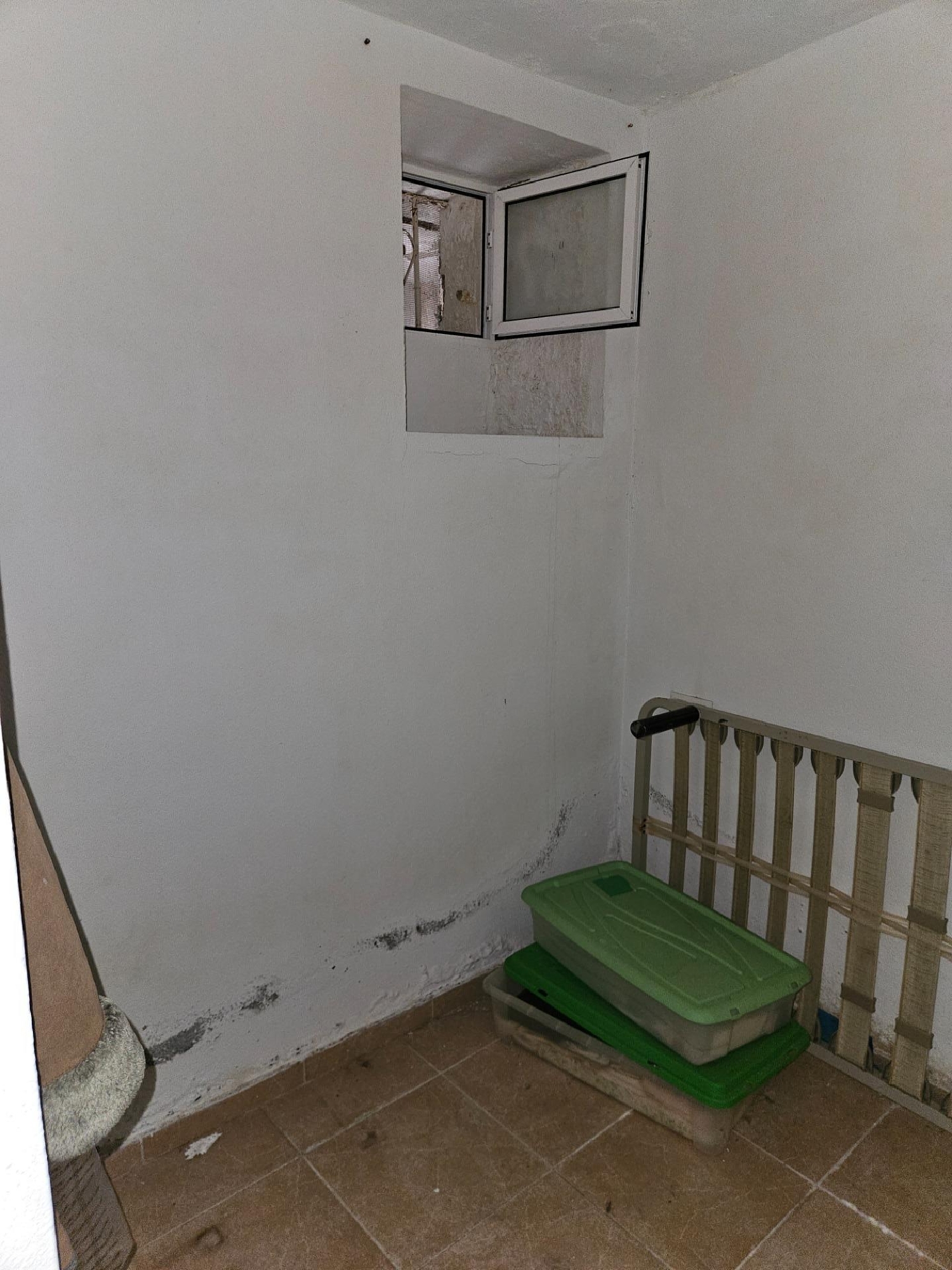  kaufen Einzimmerwohnung Vejer De La Frontera Janda (La) 8
