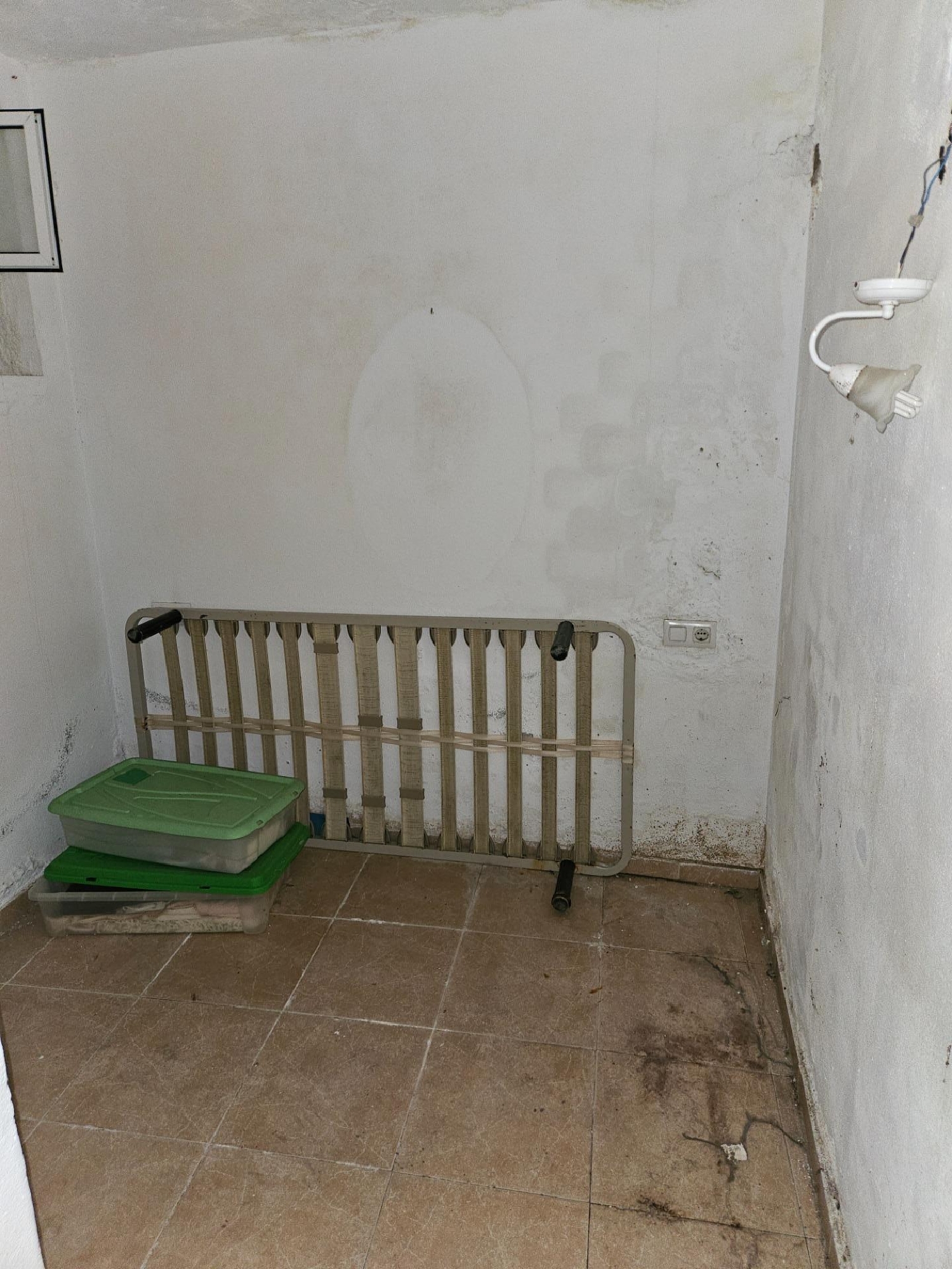  kaufen Einzimmerwohnung Vejer De La Frontera Janda (La) 7