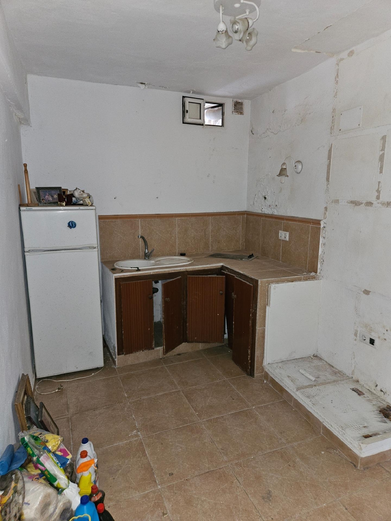  kaufen Einzimmerwohnung Vejer De La Frontera Janda (La) 2