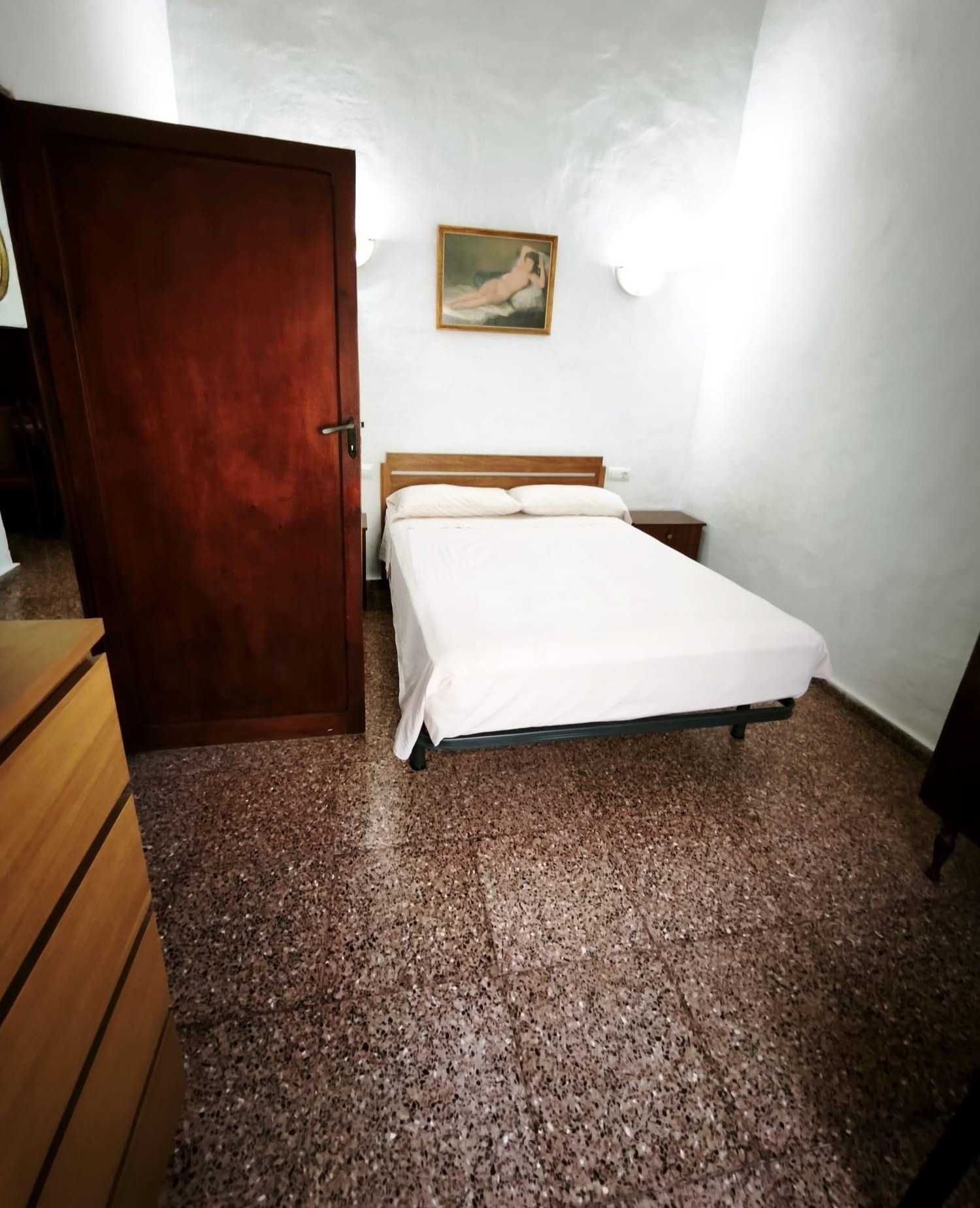  te koop rijtjeshuis Abarán Vega Alta Del Segura 7