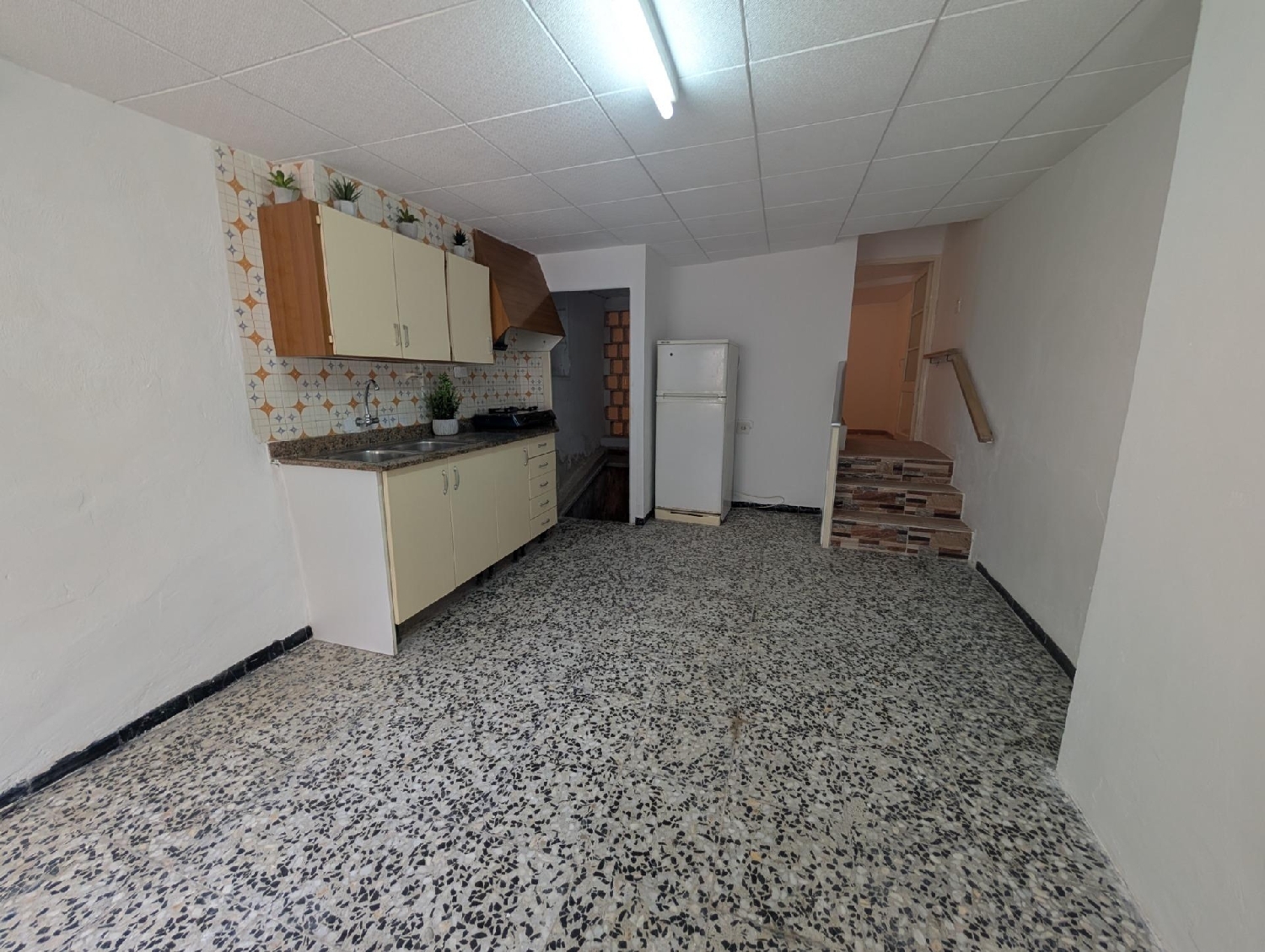  till salu radhus Alcanar Montsià 4