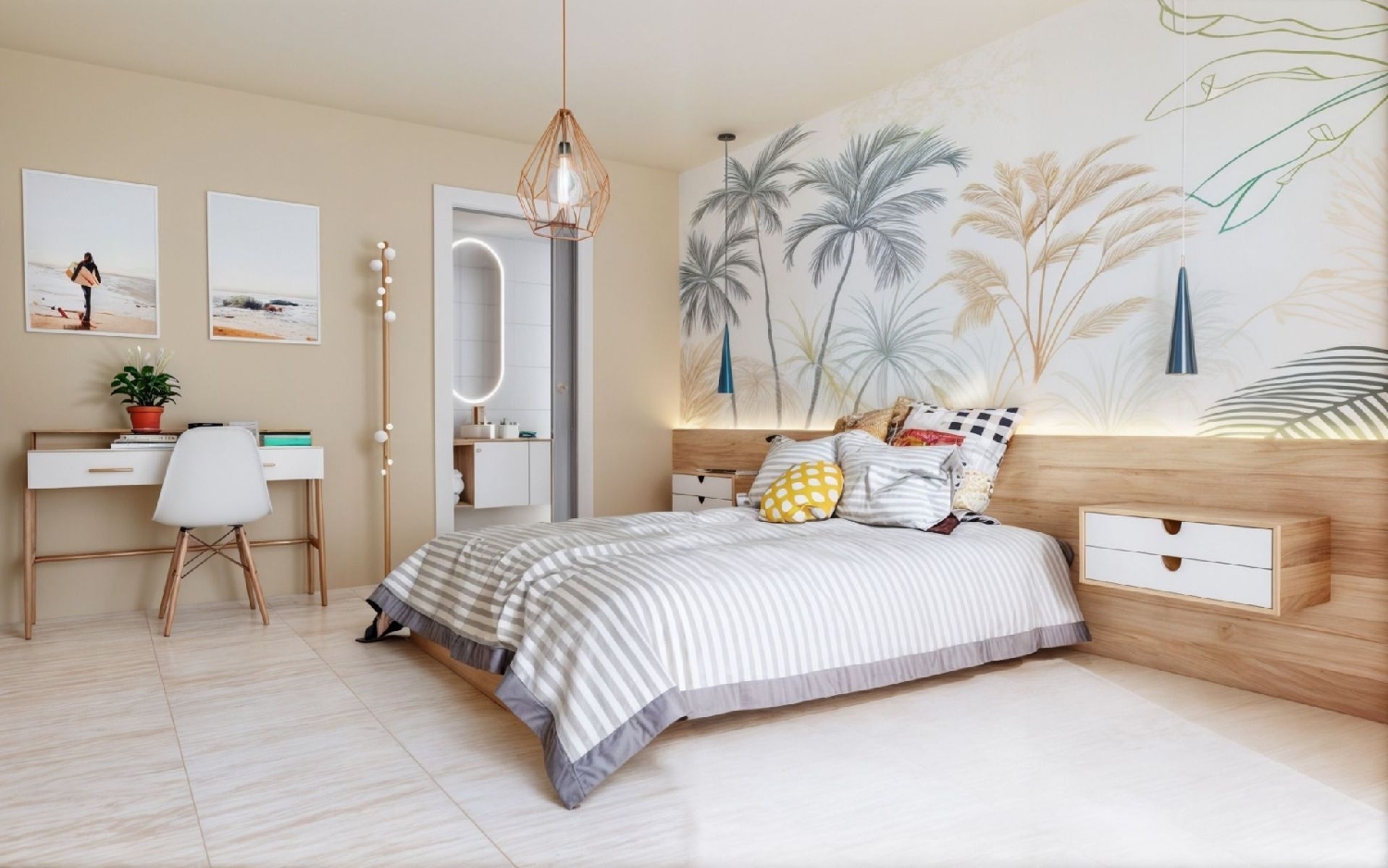  en venta casa de pueblo Alfaz Del Pi Marina Baixa 14