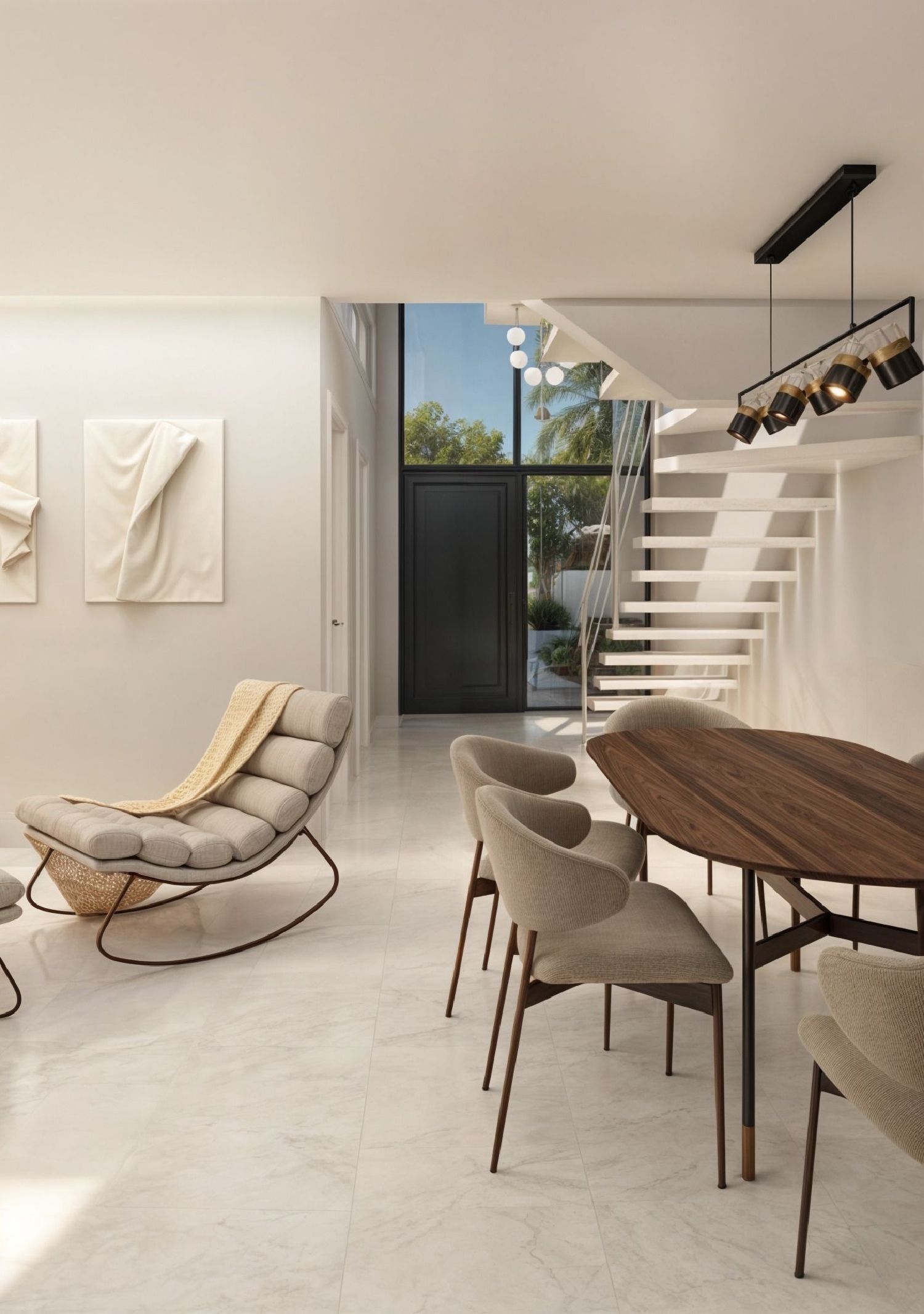  en venta casa de pueblo Alfaz Del Pi Marina Baixa 13