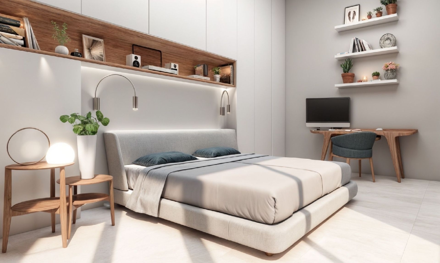  en venta casa de pueblo Alfaz Del Pi Marina Baixa 15