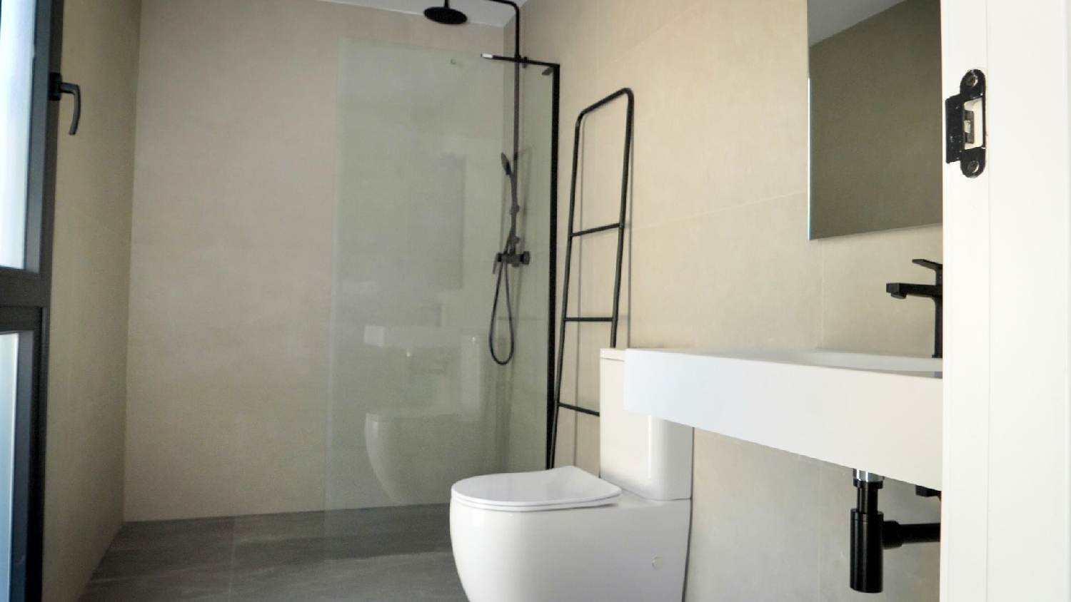  for sale terraced house Bellavista Alacantí 12