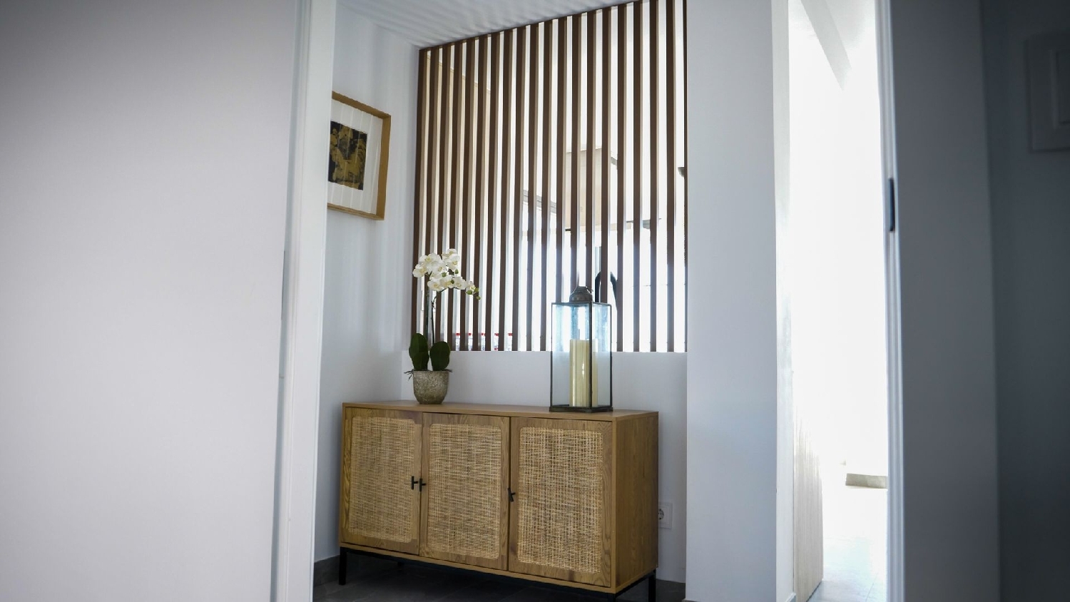  for sale terraced house Bellavista Alacantí 6
