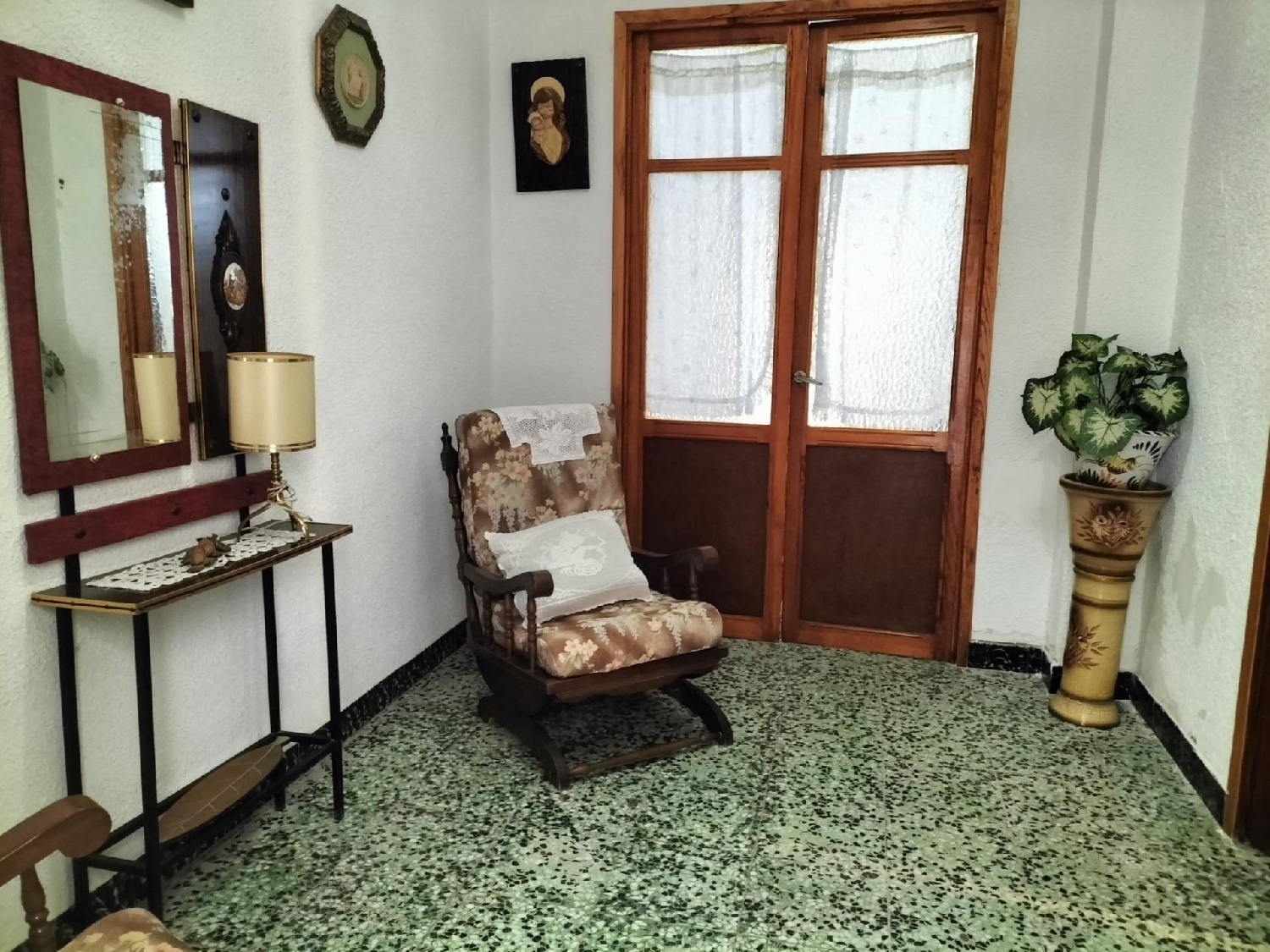  en venta casa de pueblo Bicorp Canal De Navarrés 4