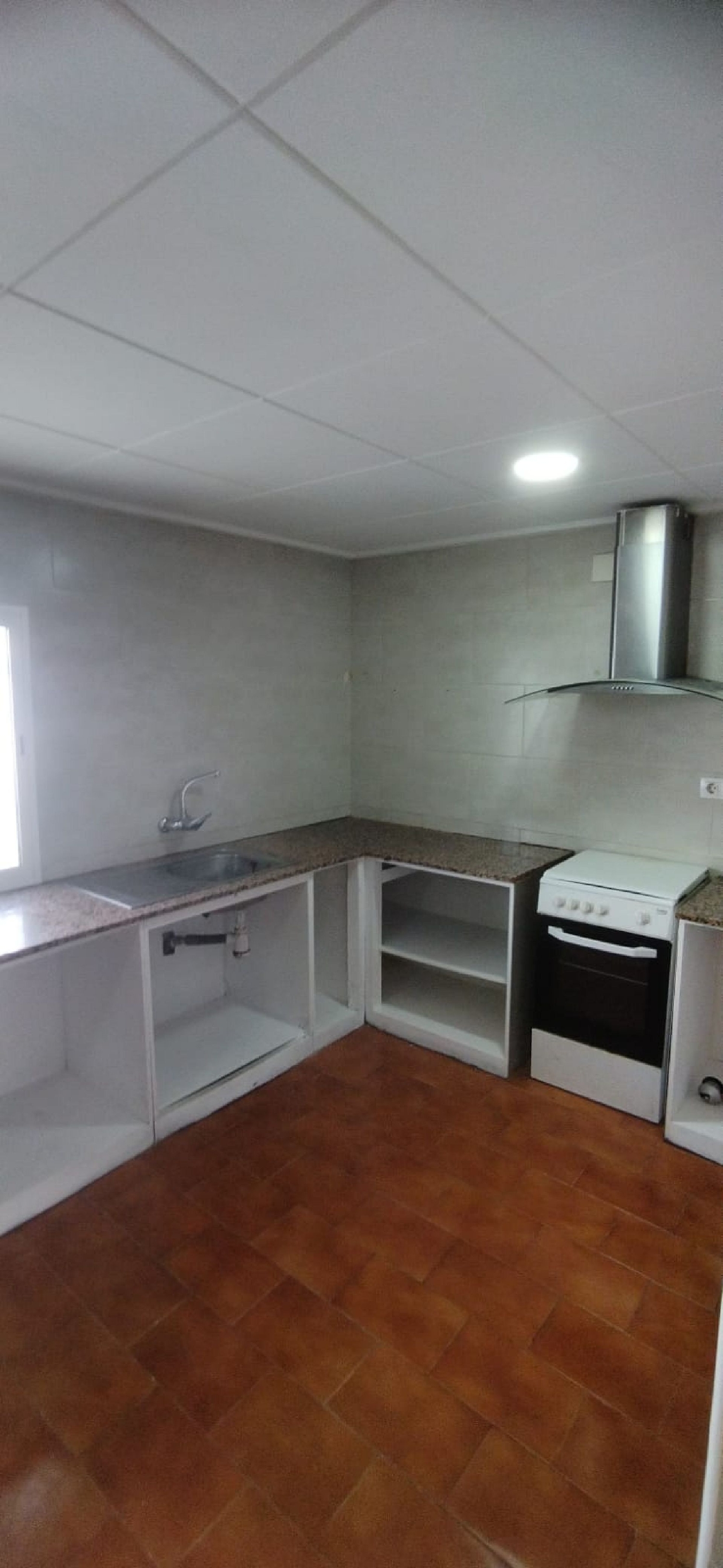  for sale terraced house Casas Del Señor Vinalopó Mitjà 17