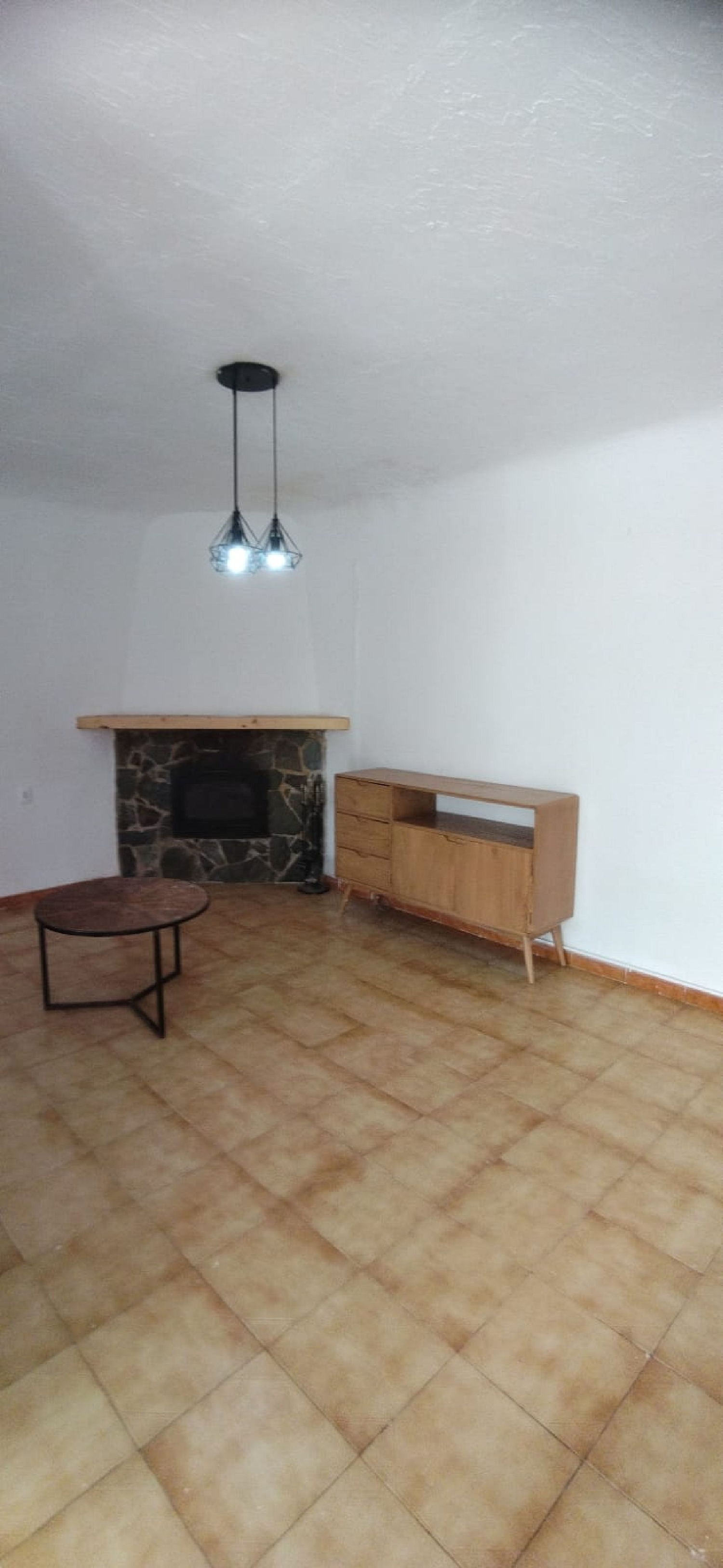  for sale terraced house Casas Del Señor Vinalopó Mitjà 13