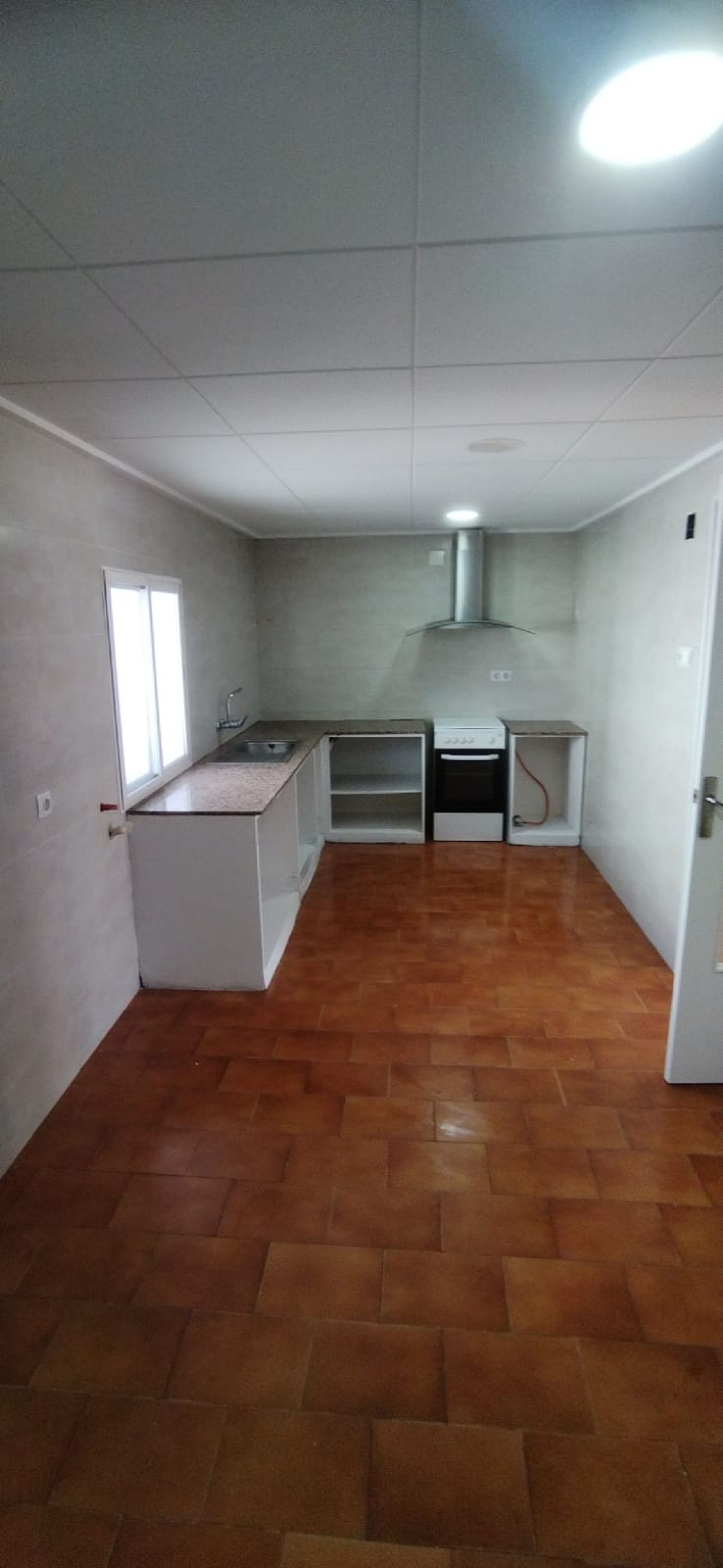  for sale terraced house Casas Del Señor Vinalopó Mitjà 10