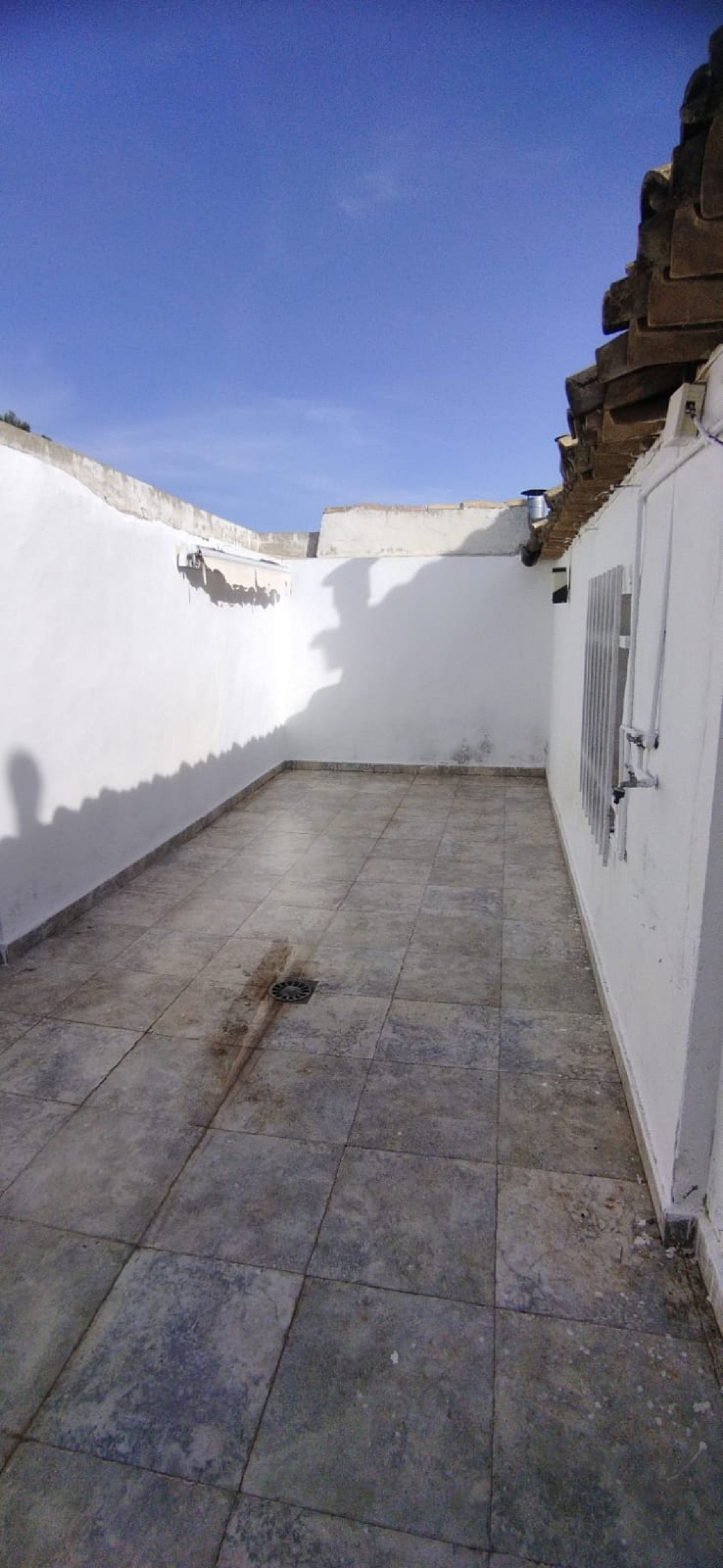  for sale terraced house Casas Del Señor Vinalopó Mitjà 32