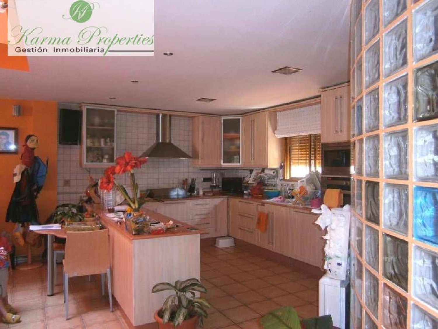  à vendre maison de ville Castell De Castells Marina Alta 2