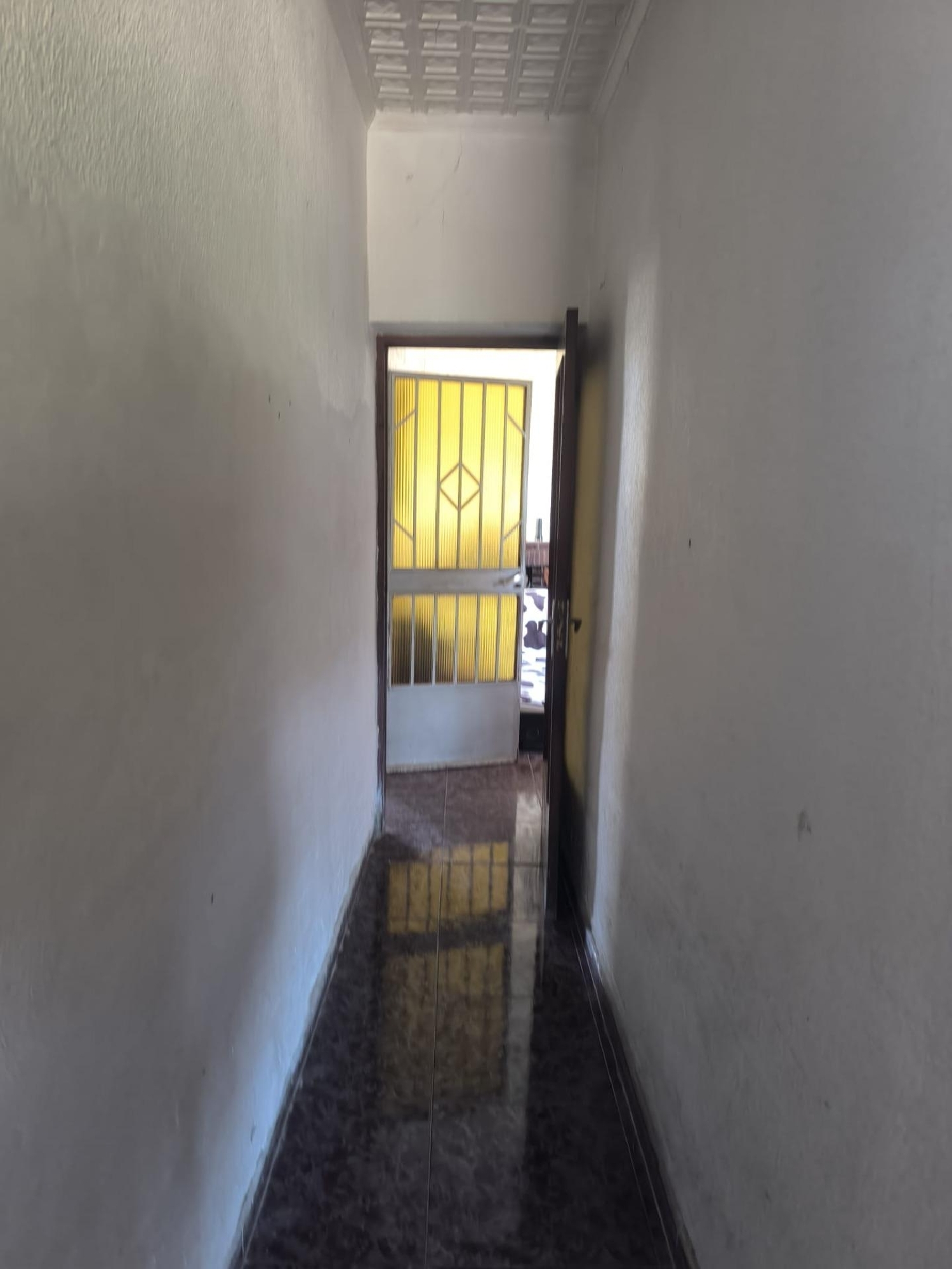  en venta casa de pueblo Castrillo De Murcia Odra-Pisuerga 7