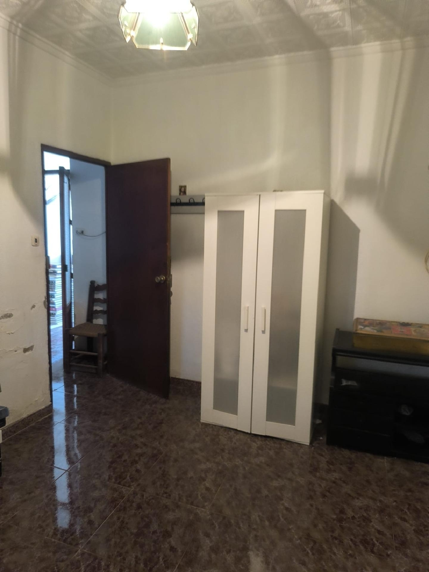  en venta casa de pueblo Castrillo De Murcia Odra-Pisuerga 6