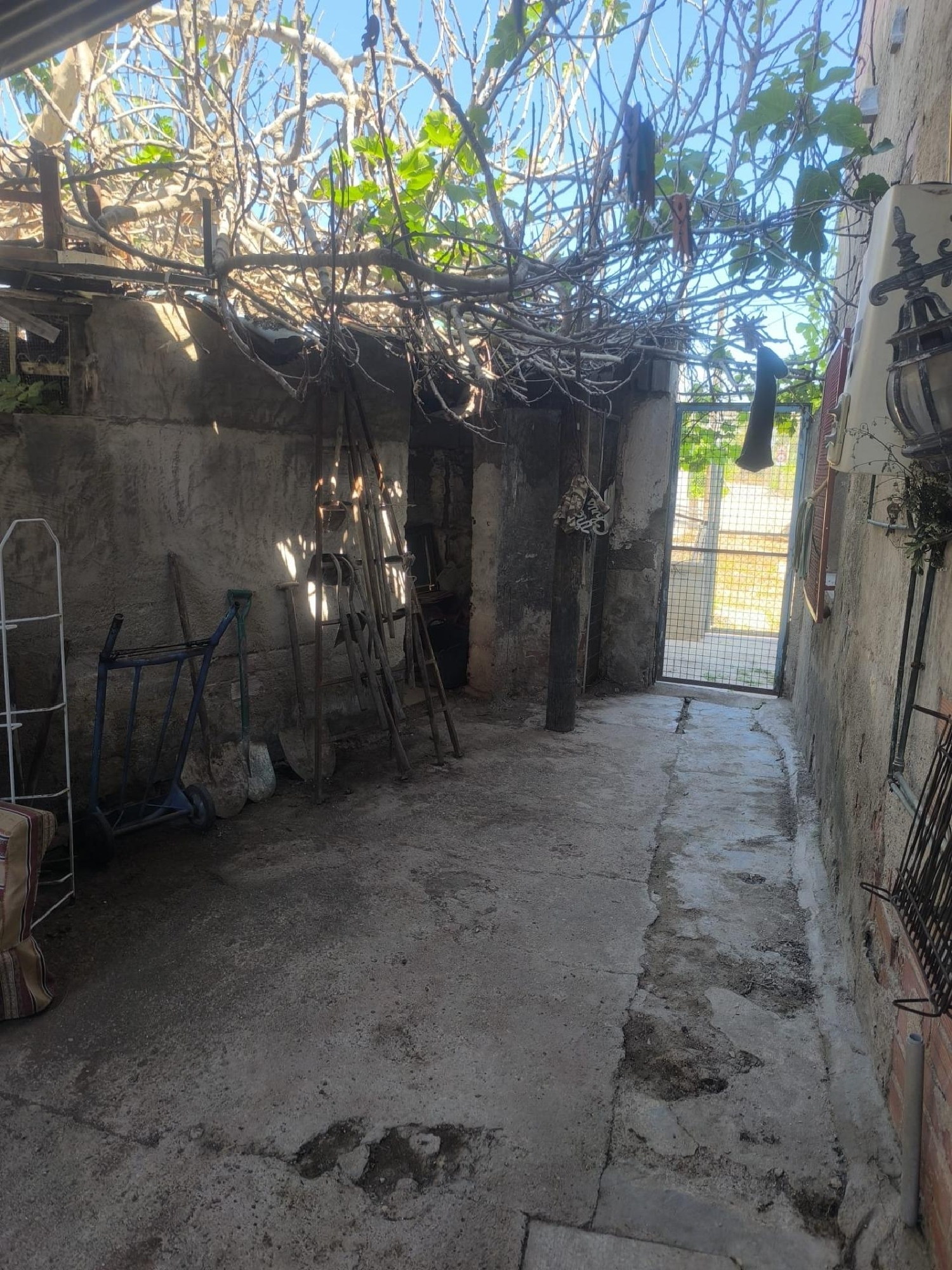  en venta casa de pueblo Castrillo De Murcia Odra-Pisuerga 8