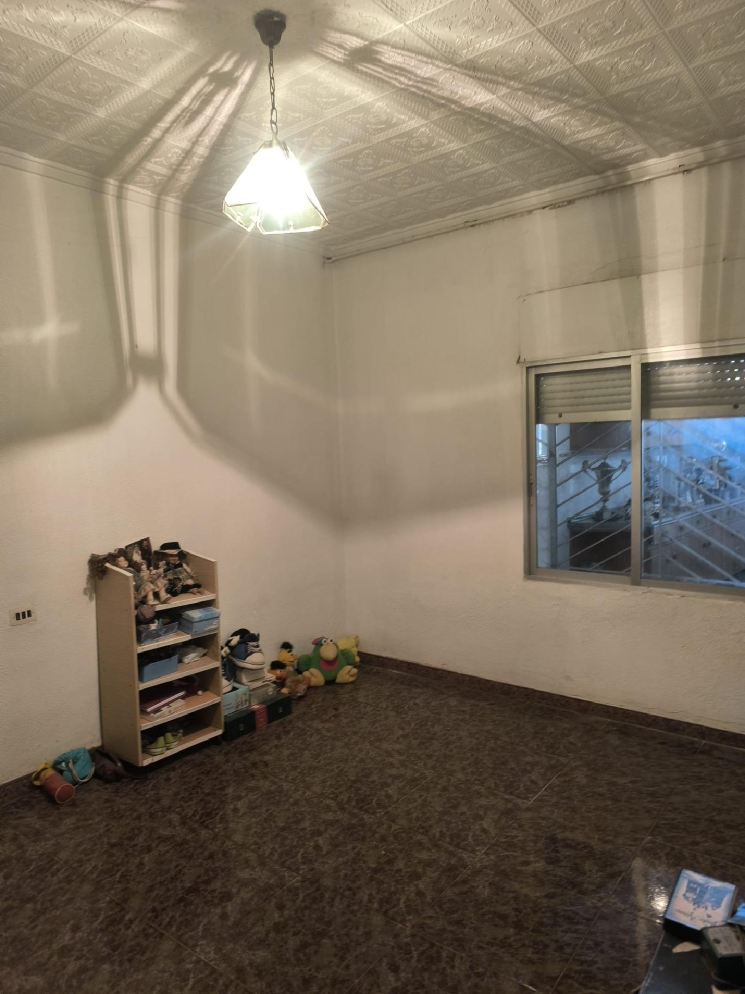  en venta casa de pueblo Castrillo De Murcia Odra-Pisuerga 5
