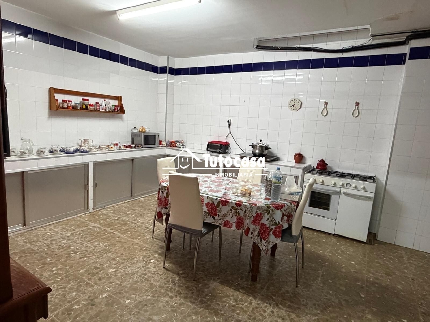  for sale terraced house Dos Hermanas Málaga-Costa Del Sol 8