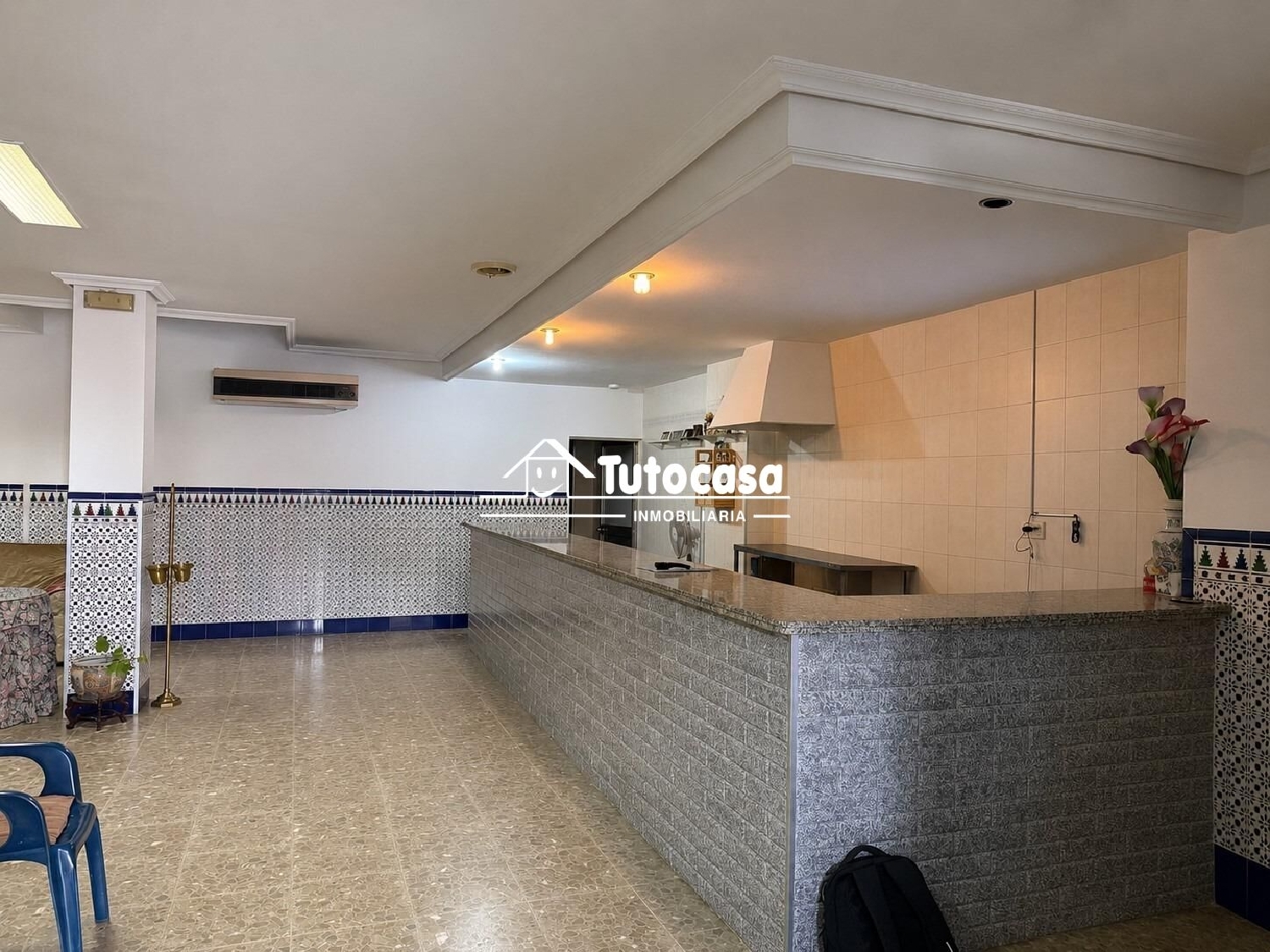  for sale terraced house Dos Hermanas Málaga-Costa Del Sol 2