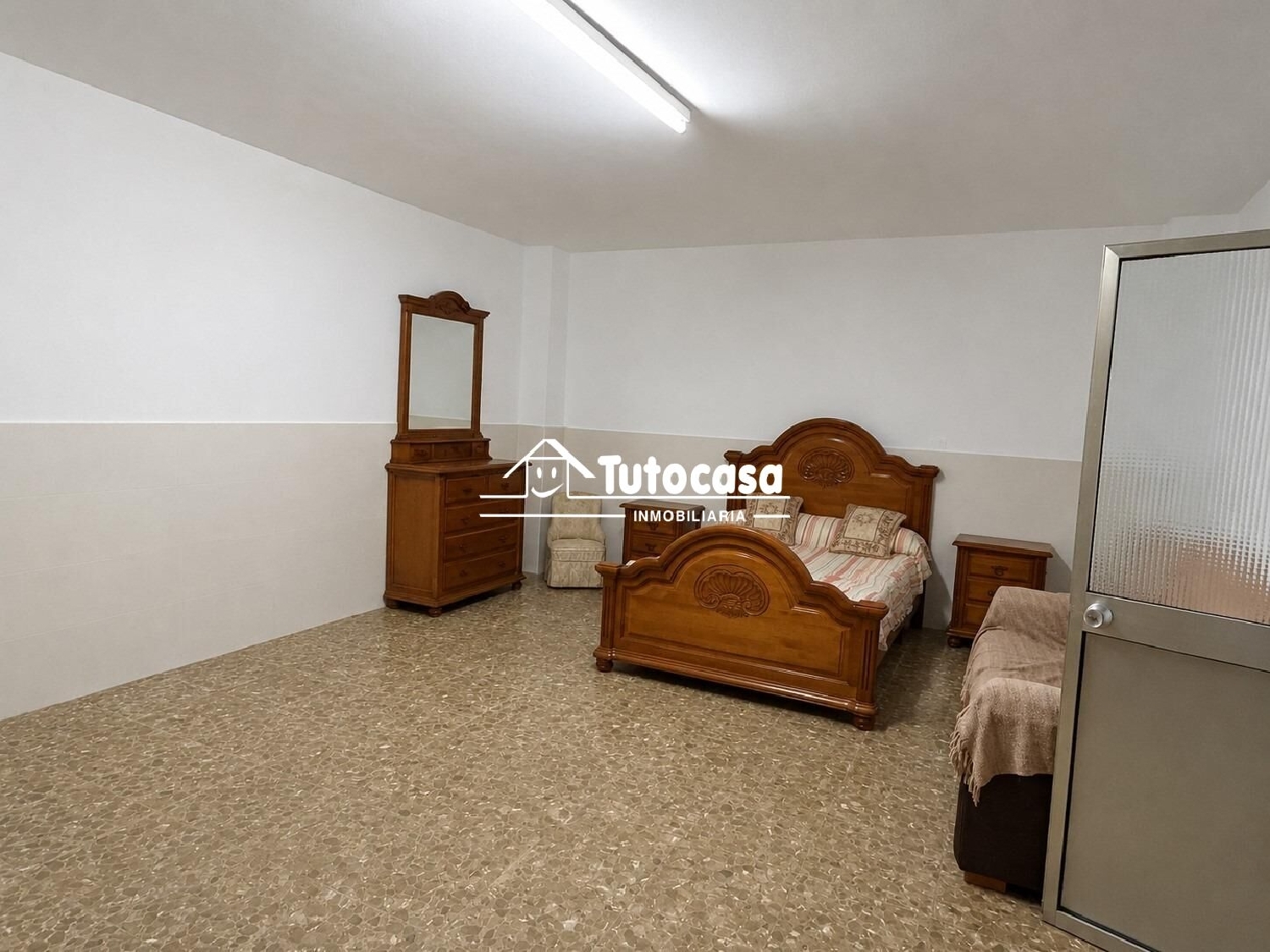  for sale terraced house Dos Hermanas Málaga-Costa Del Sol 4