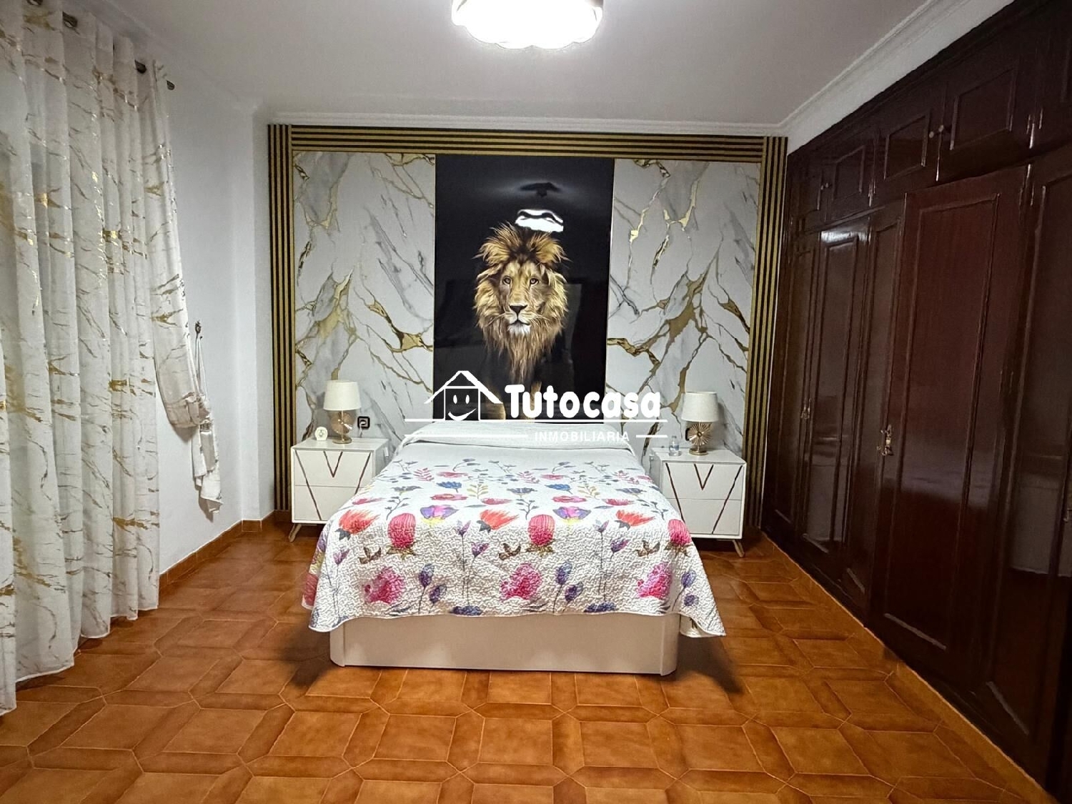  for sale terraced house Dos Hermanas Málaga-Costa Del Sol 1