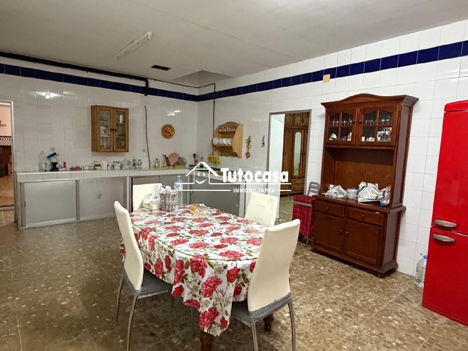  for sale terraced house Dos Hermanas Málaga-Costa Del Sol 7