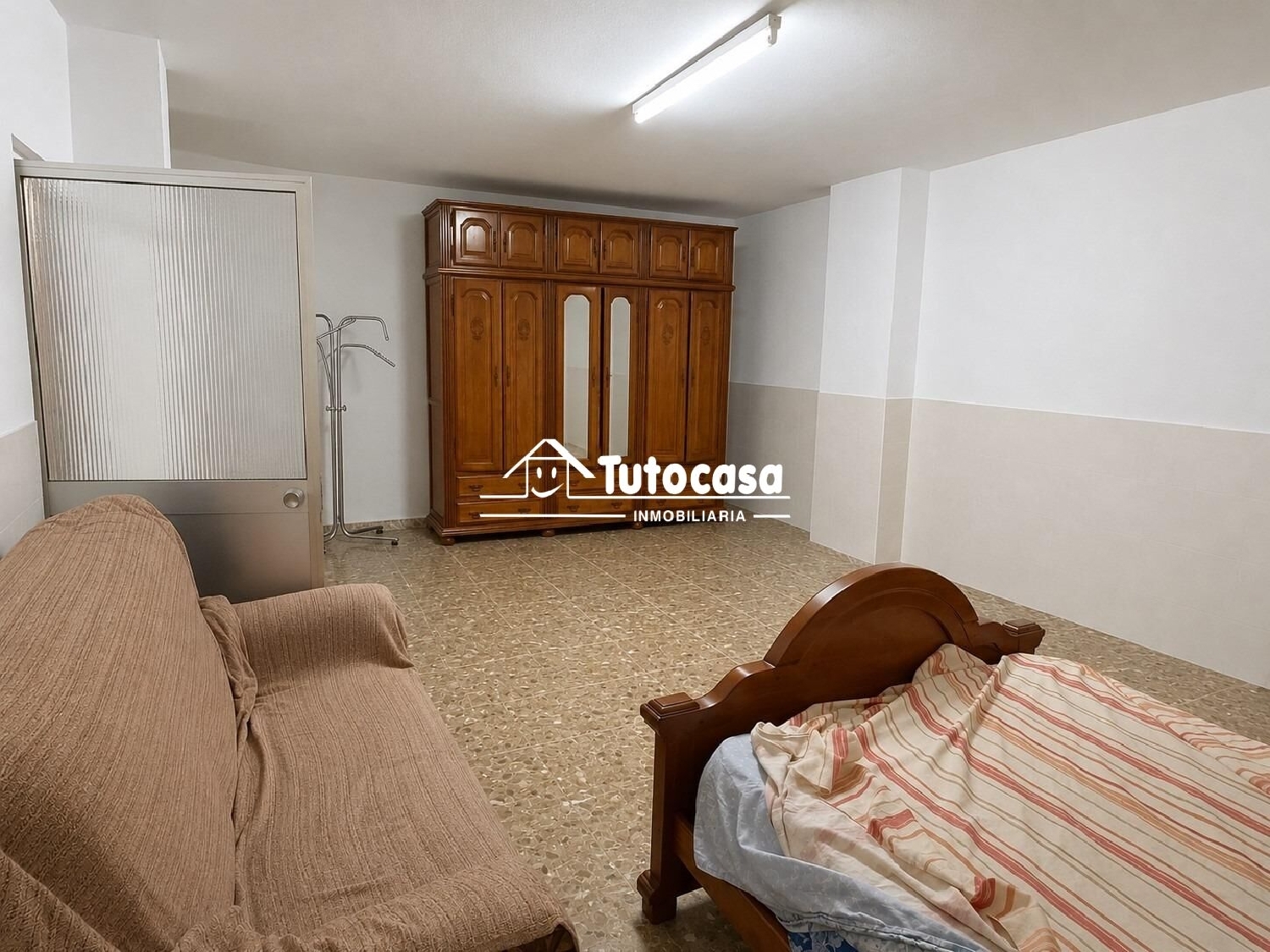  for sale terraced house Dos Hermanas Málaga-Costa Del Sol 5