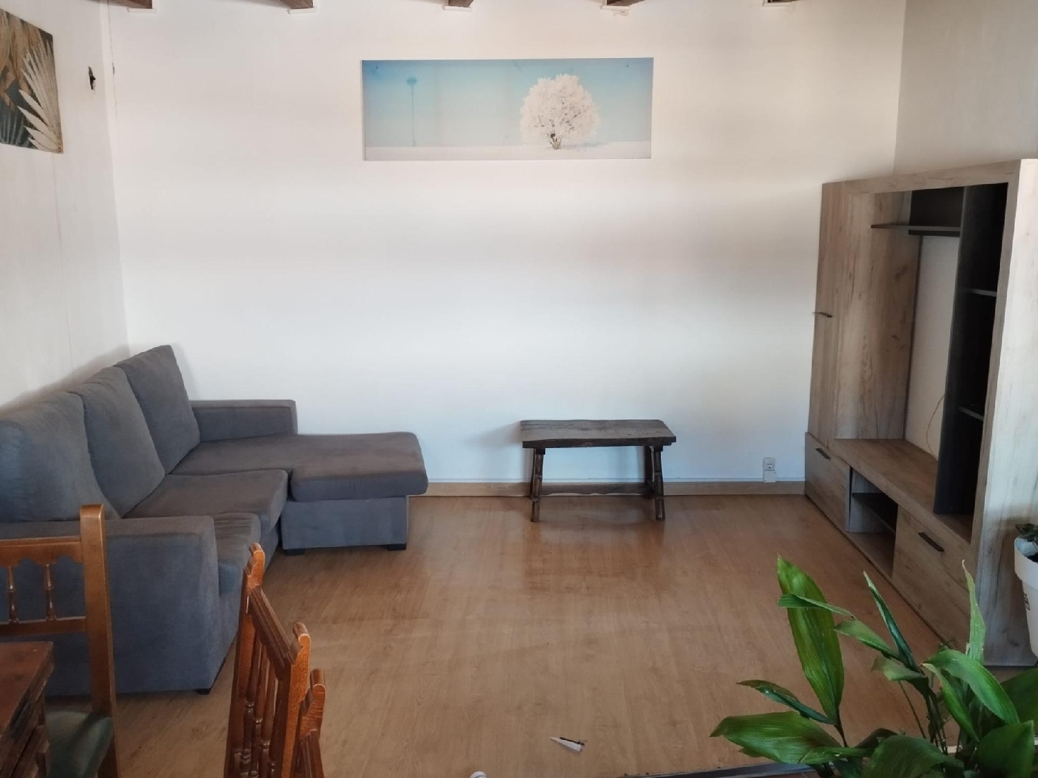 te koop rijtjeshuis Escúzar Alhama 2