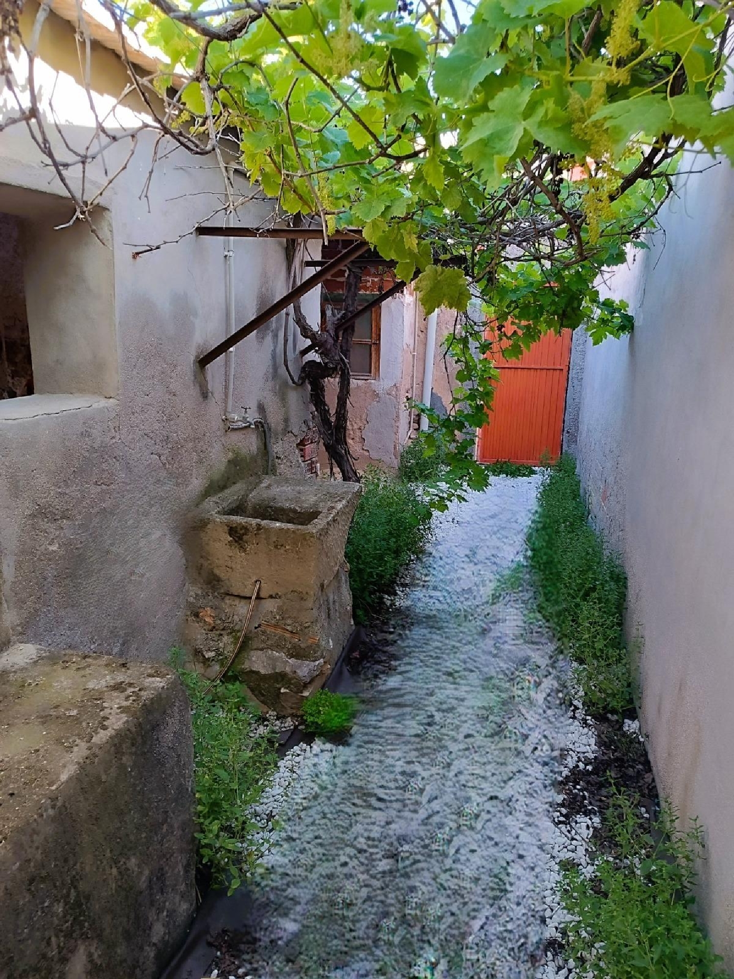  for sale terraced house Hondón De Las Nieves Vinalopó Mitjà 5