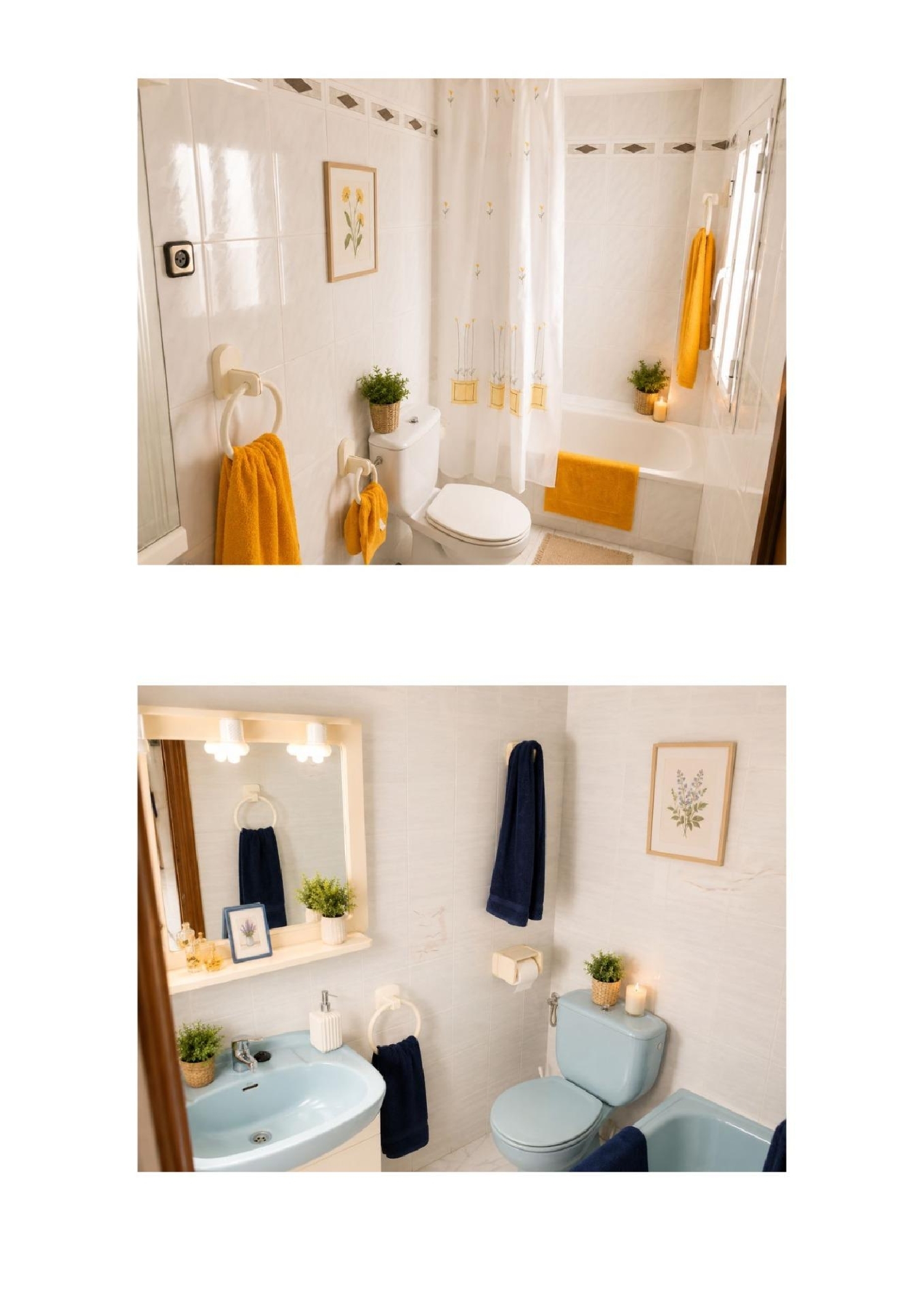  en venta casa de pueblo La Ñora Huerta De Murcia 3