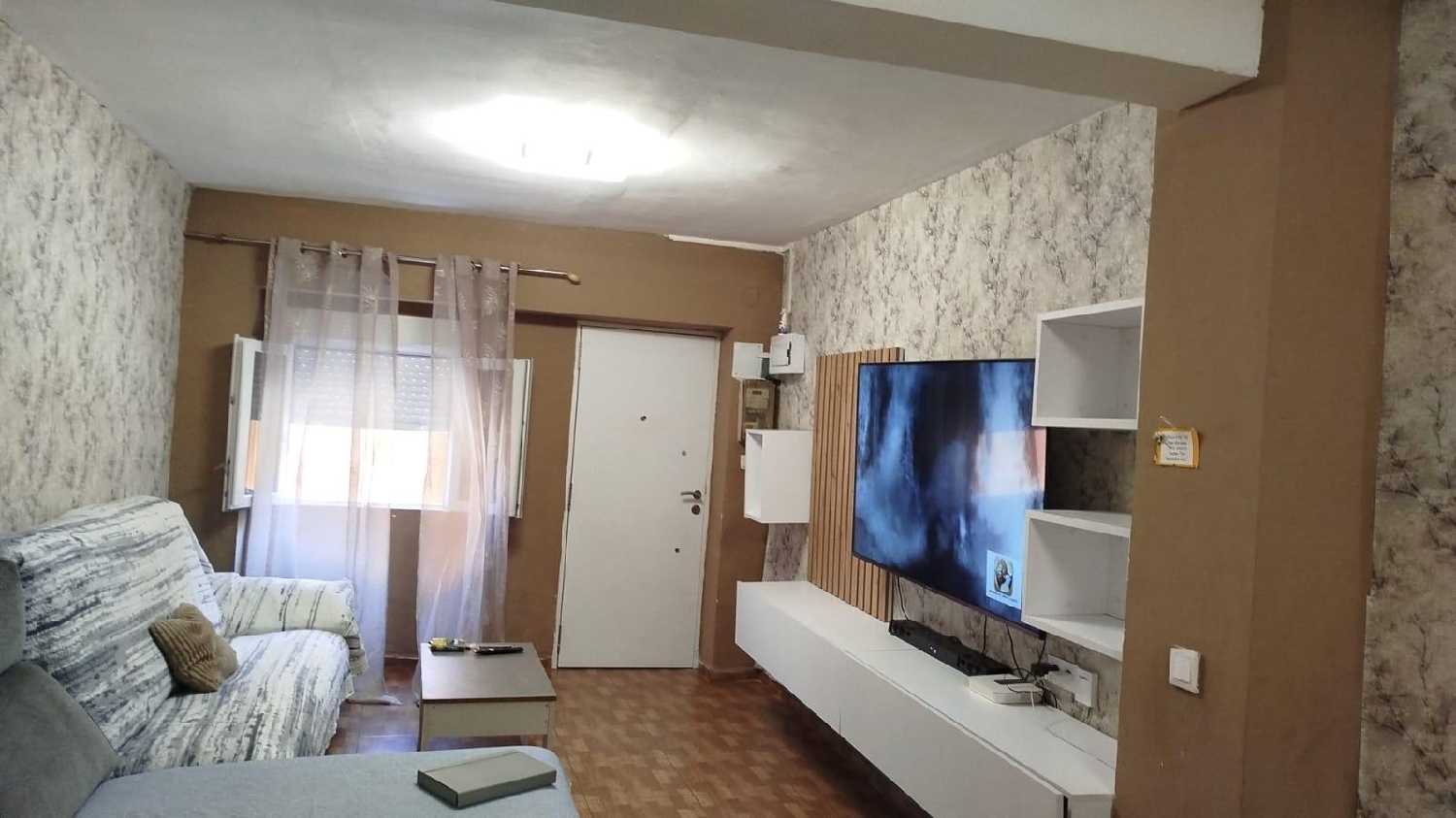 kaufen Reihenhaus L'olleria Vall D'albaida 6
