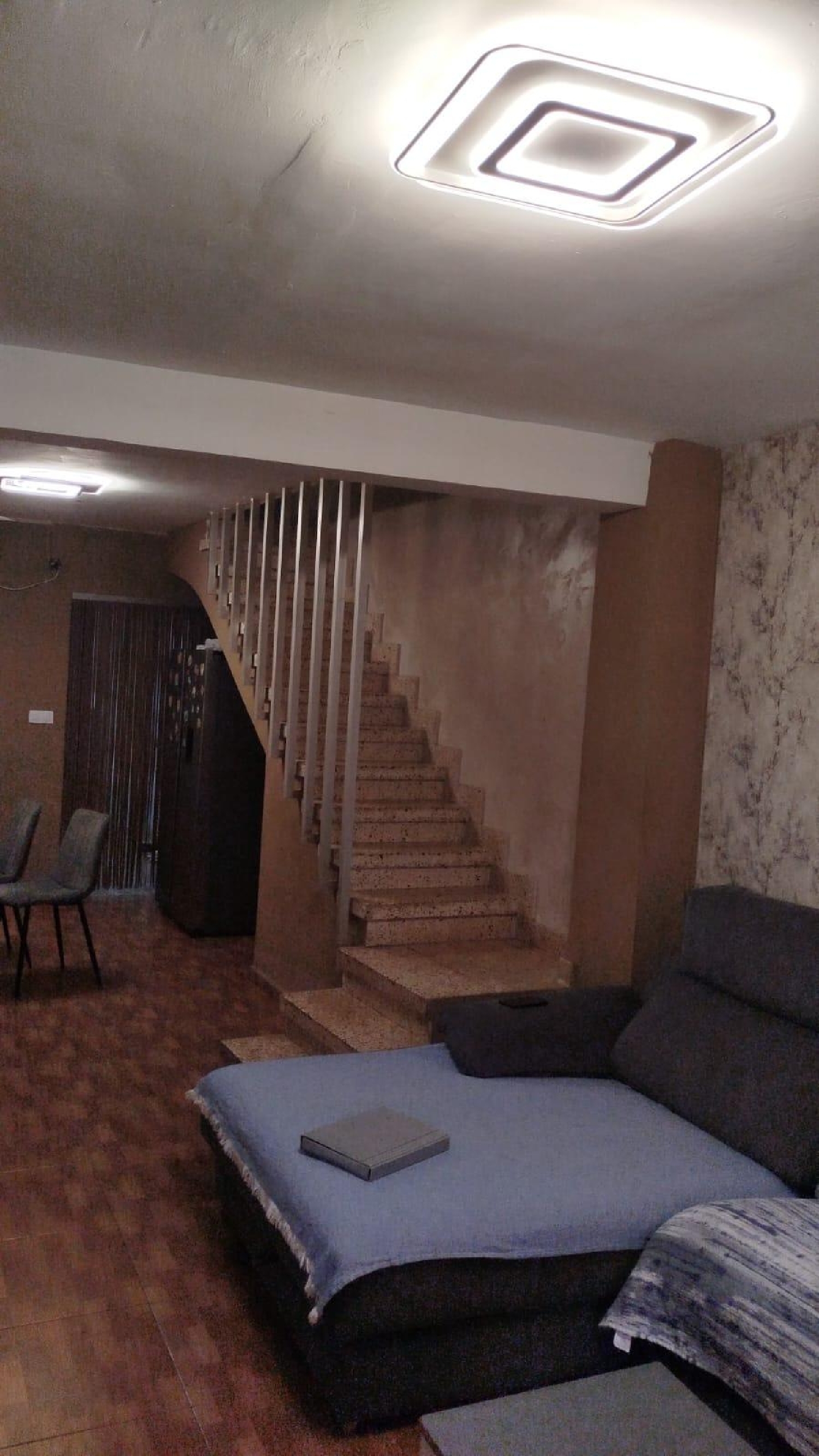 kaufen Reihenhaus L'olleria Vall D'albaida 4