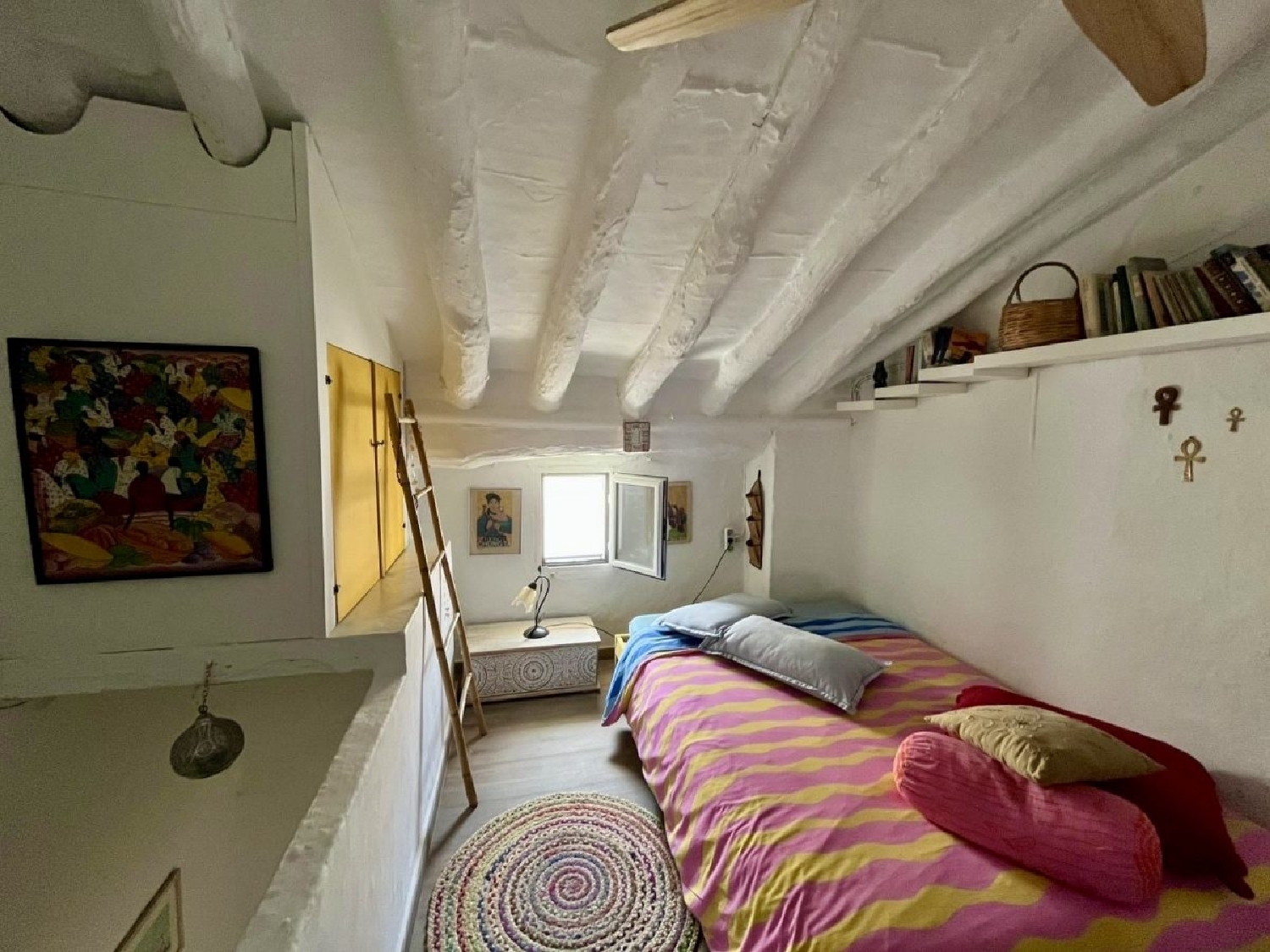 kaufen Reihenhaus Olvera Sierra De Cádiz 10