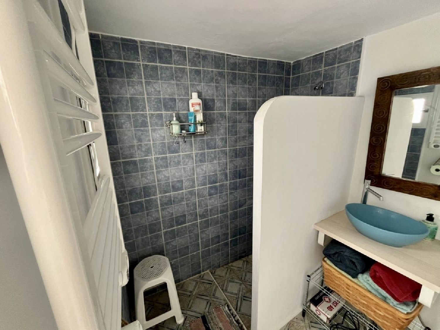 kaufen Reihenhaus Olvera Sierra De Cádiz 7