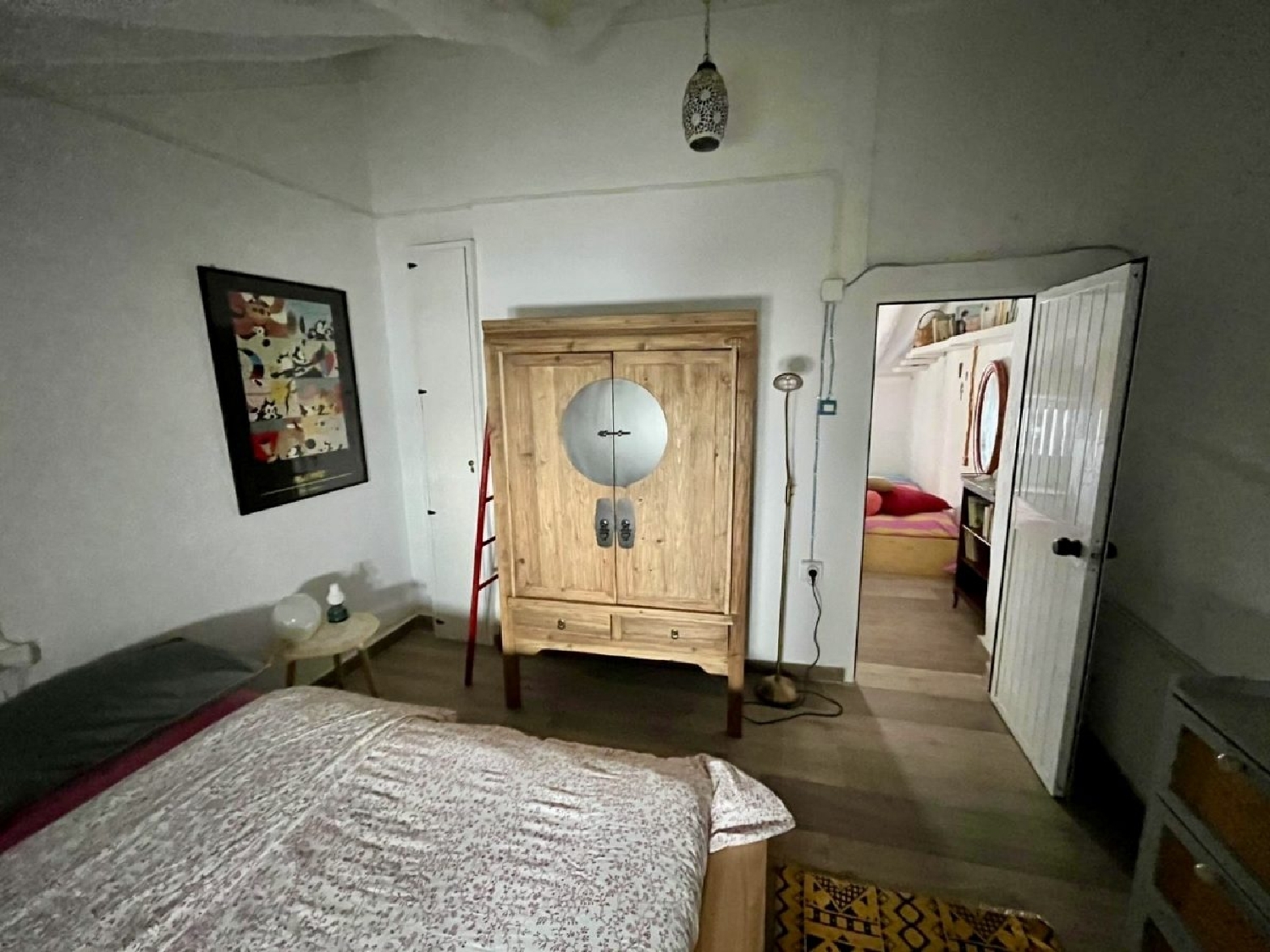 kaufen Reihenhaus Olvera Sierra De Cádiz 14