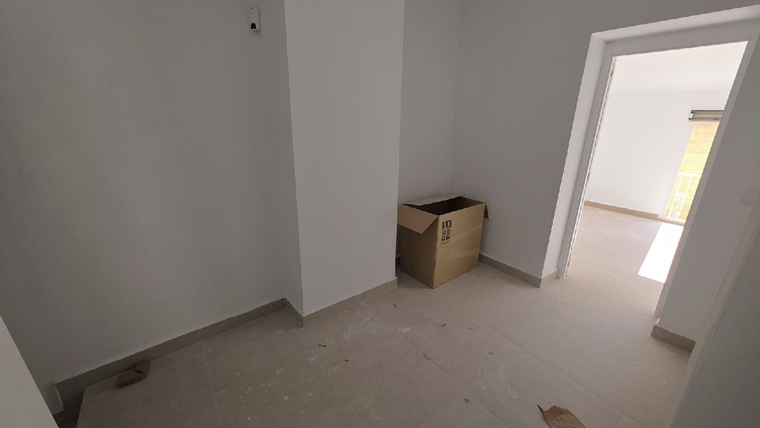  till salu radhus Pinoso Vinalopó Mitjà 13
