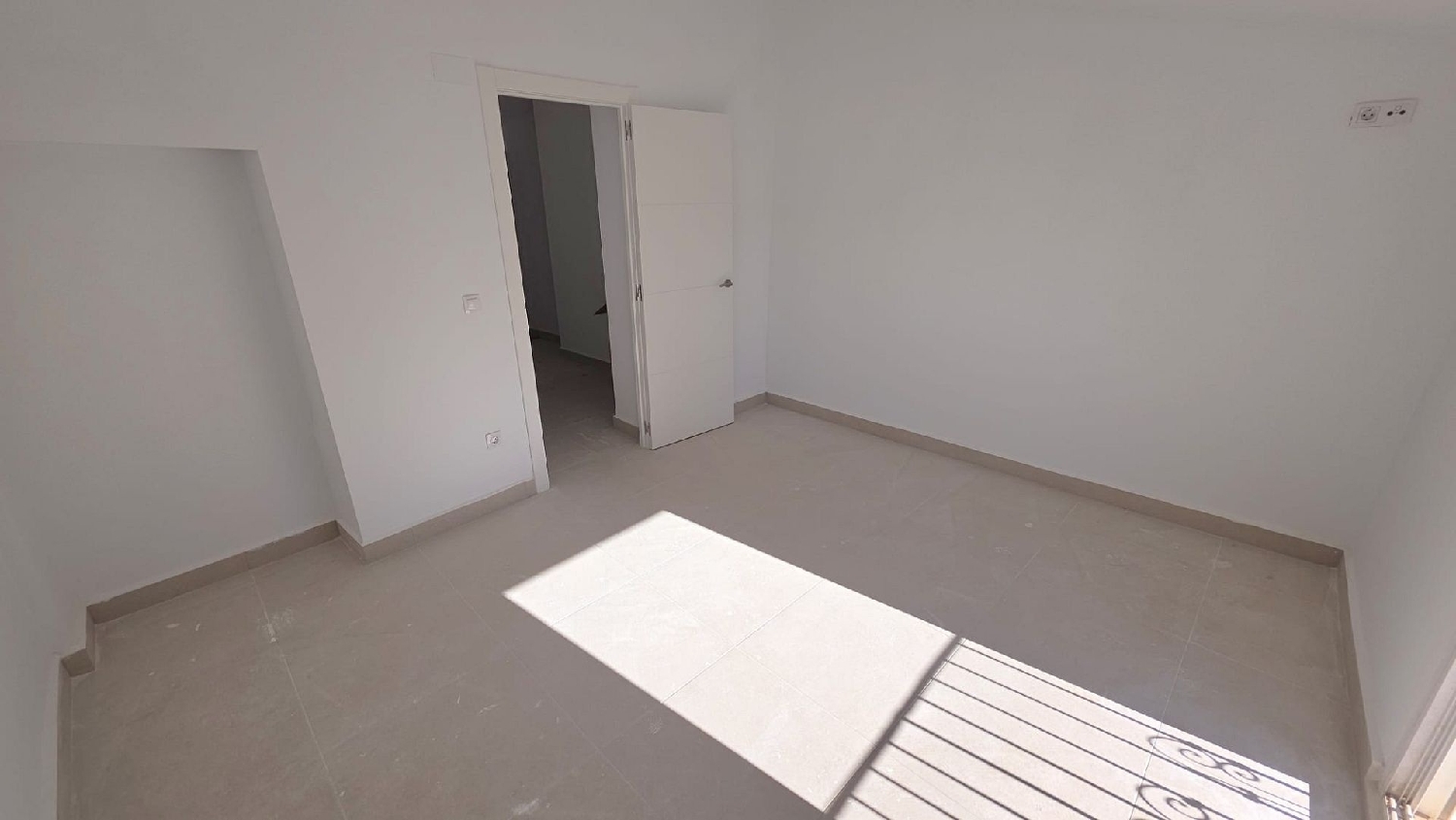  till salu radhus Pinoso Vinalopó Mitjà 23