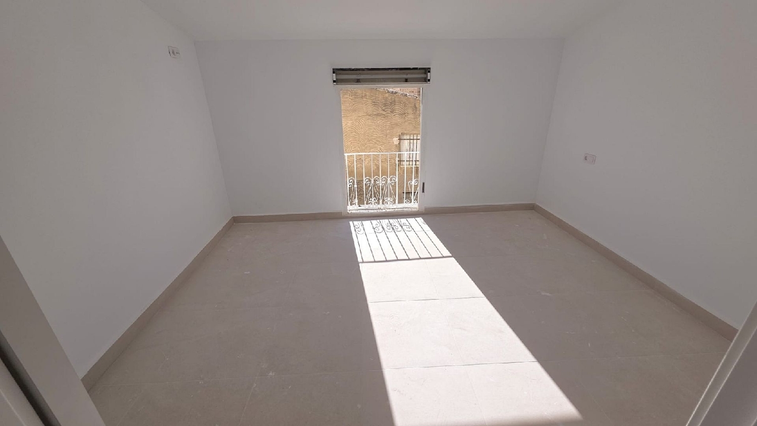  till salu radhus Pinoso Vinalopó Mitjà 21