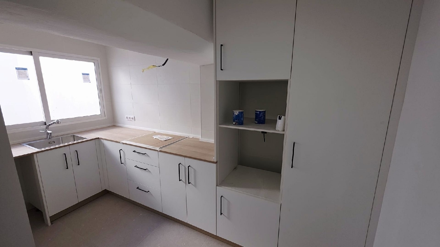  till salu radhus Pinoso Vinalopó Mitjà 3